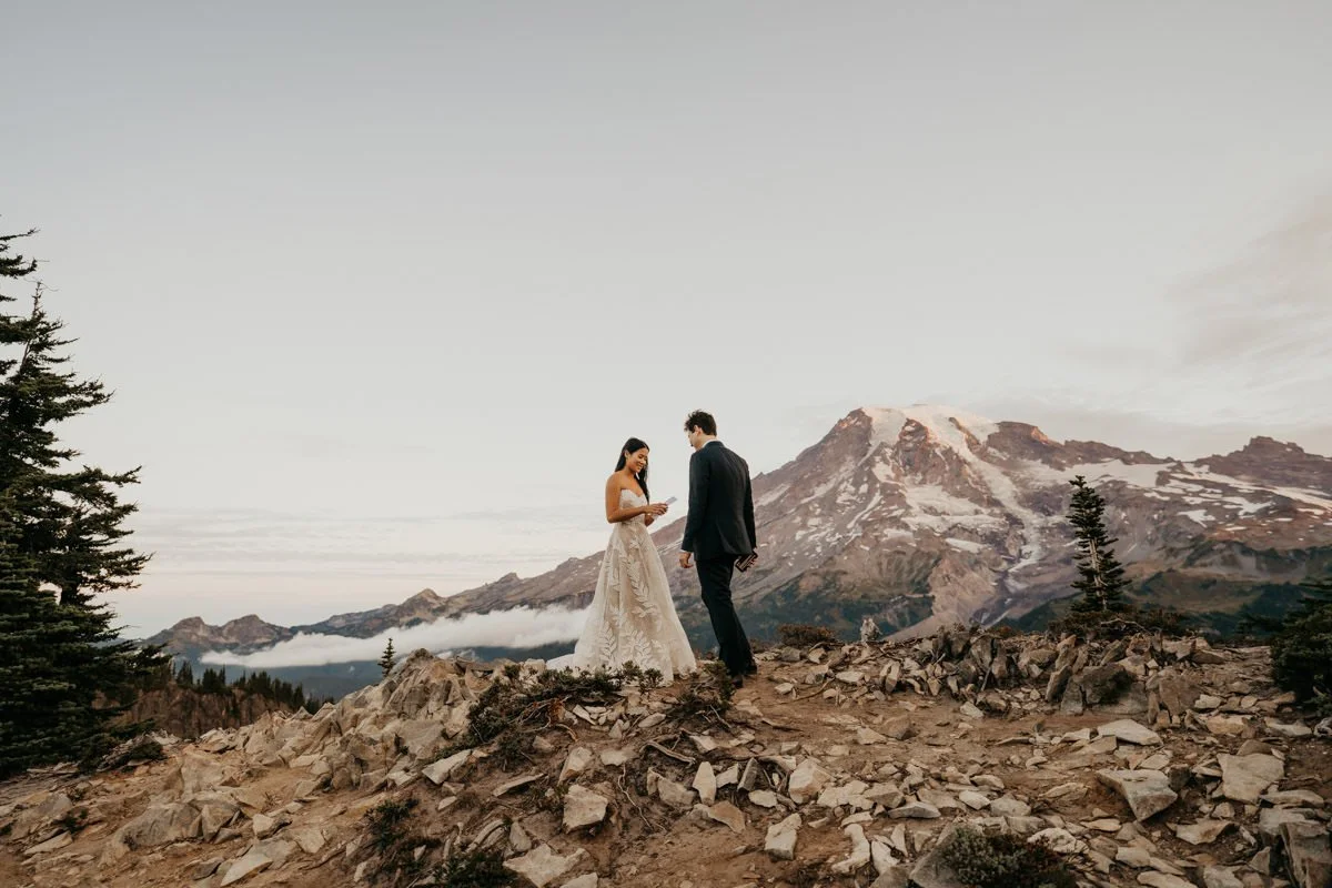 mt-rainier-sunrise-hiking-elopement_18.jpg