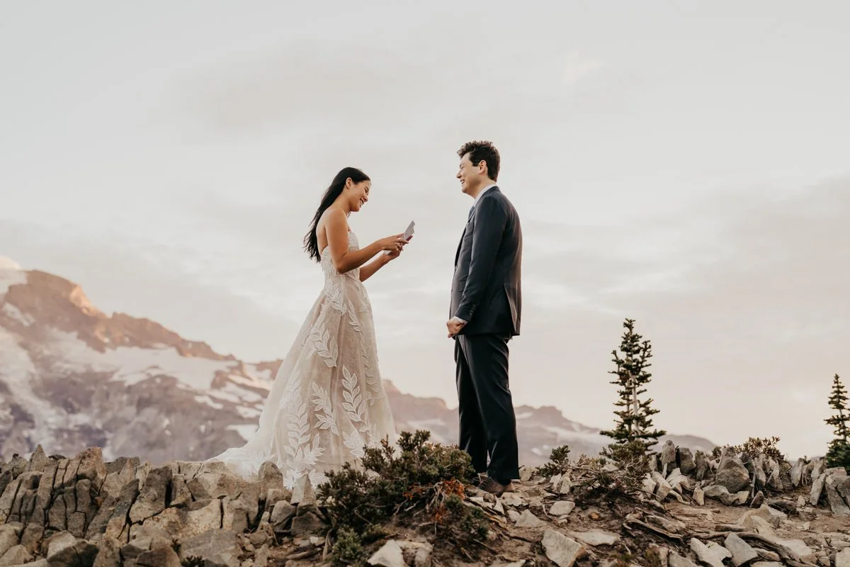 mt-rainier-sunrise-hiking-elopement_19.jpg