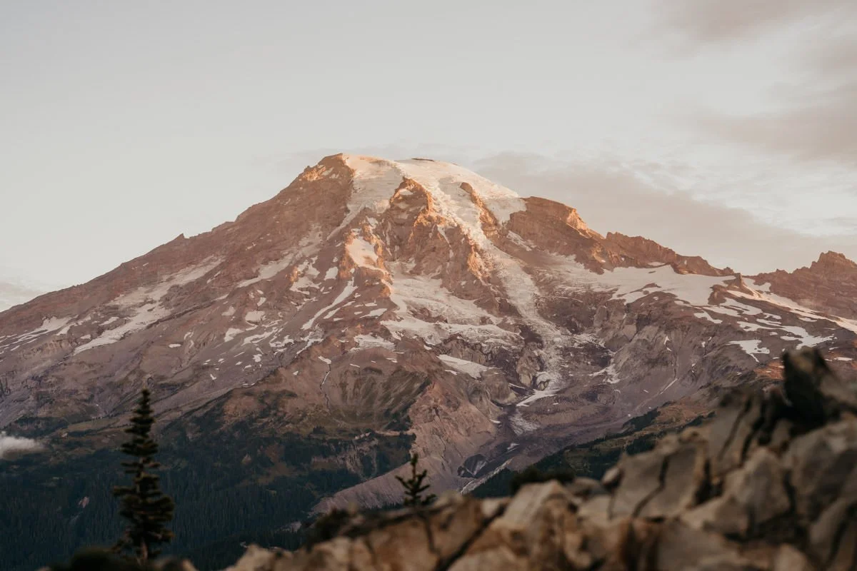 mt-rainier-sunrise-hiking-elopement_20.jpg