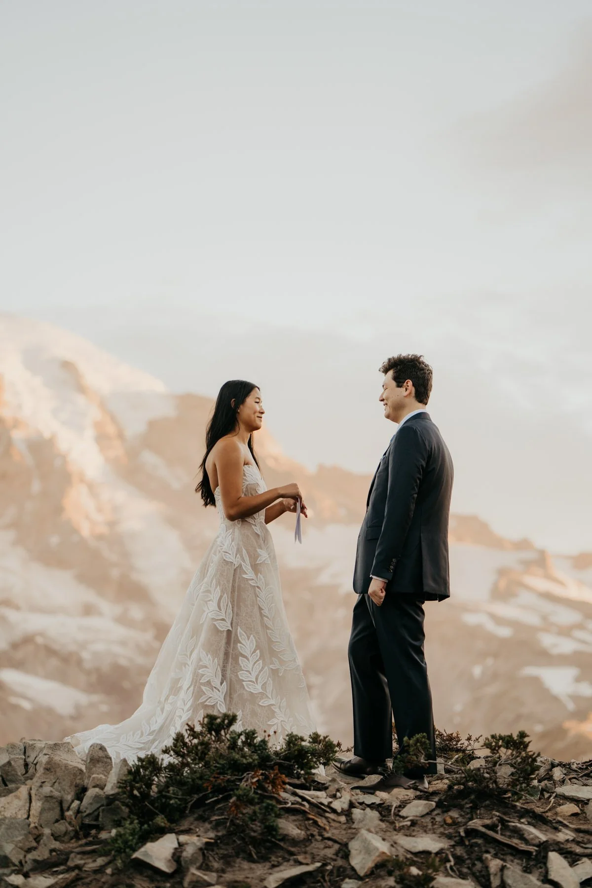 mt-rainier-sunrise-hiking-elopement_23.jpg