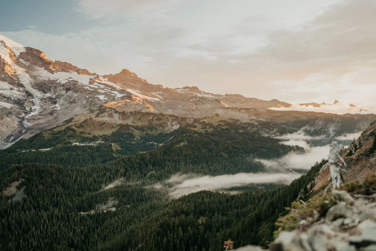 mt-rainier-sunrise-hiking-elopement_24.jpg