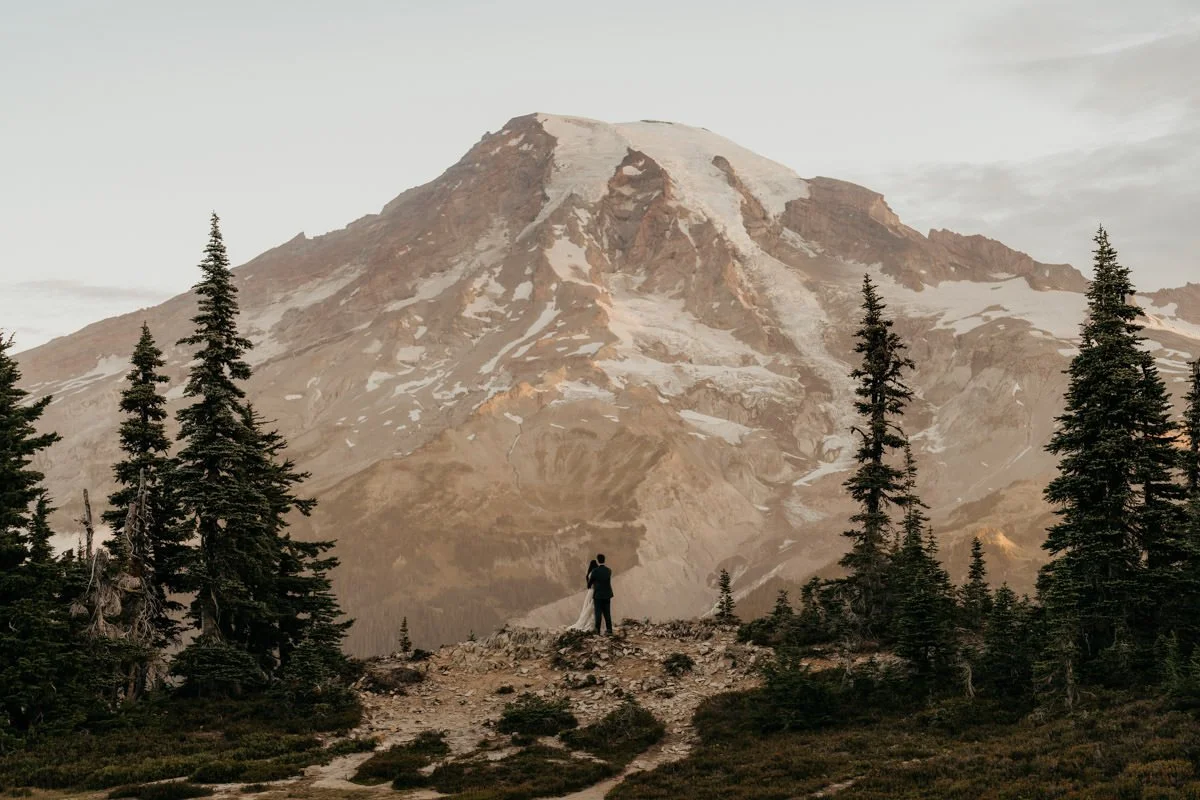 mt-rainier-sunrise-hiking-elopement_26.jpg