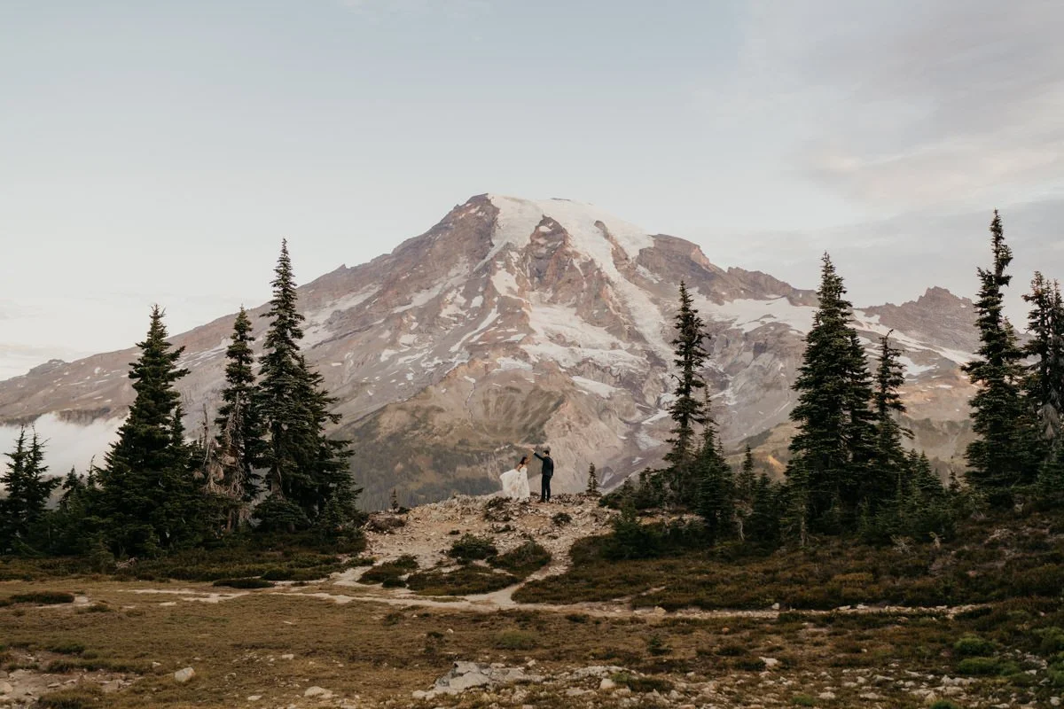 mt-rainier-sunrise-hiking-elopement_27.jpg