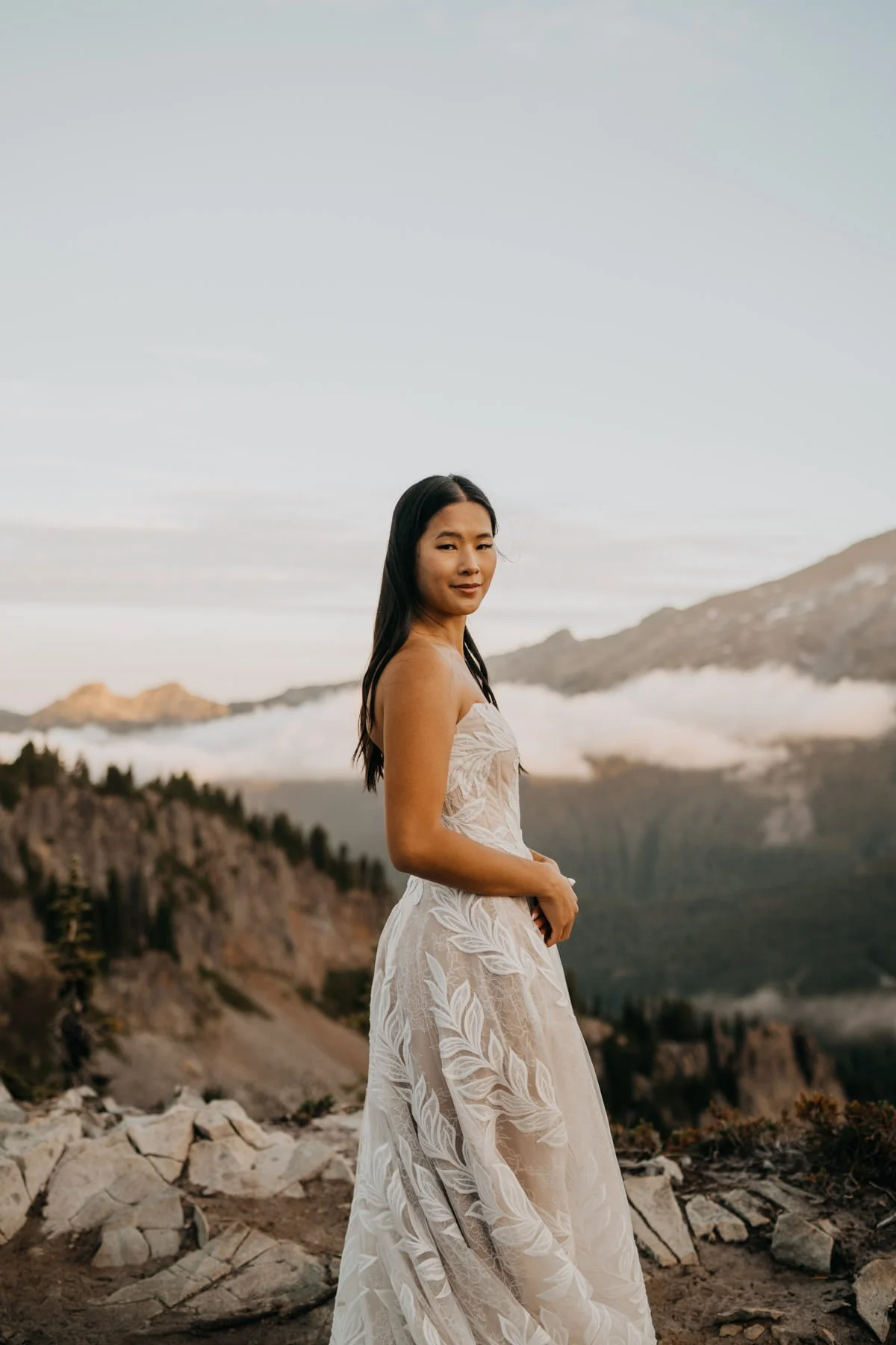 mt-rainier-sunrise-hiking-elopement_30.jpg