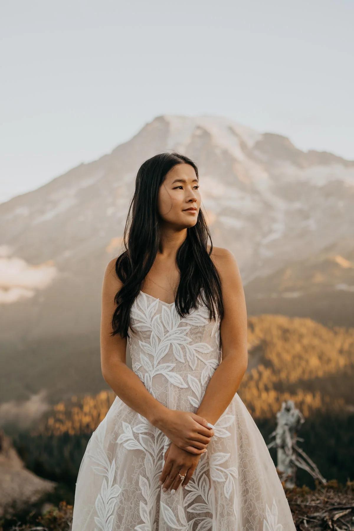 mt-rainier-sunrise-hiking-elopement_32.jpg