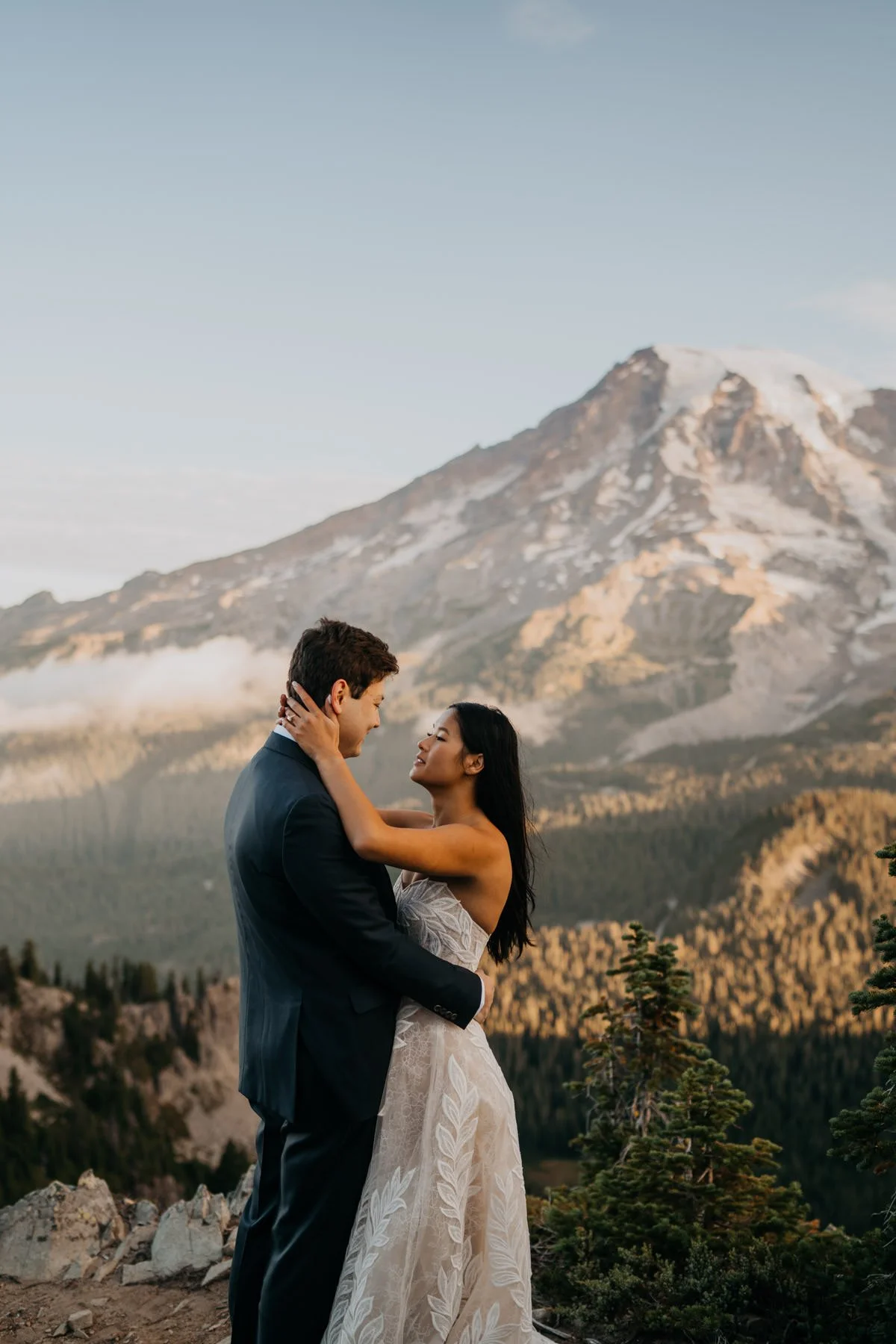 mt-rainier-sunrise-hiking-elopement_41.jpg