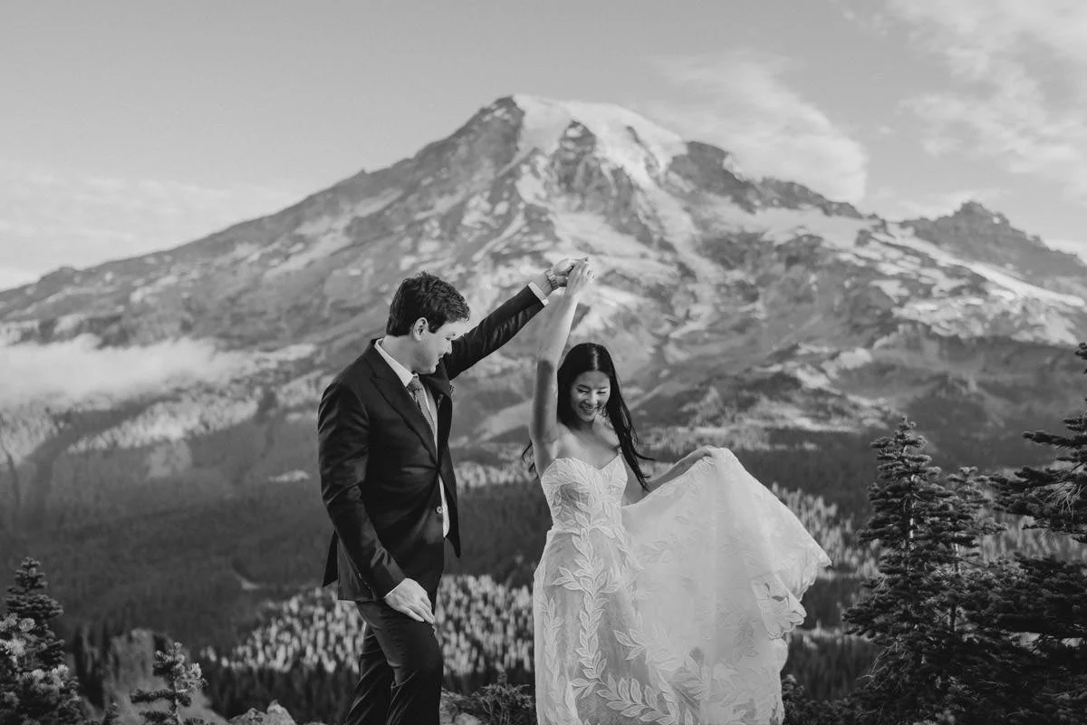 mt-rainier-sunrise-hiking-elopement_44.jpg