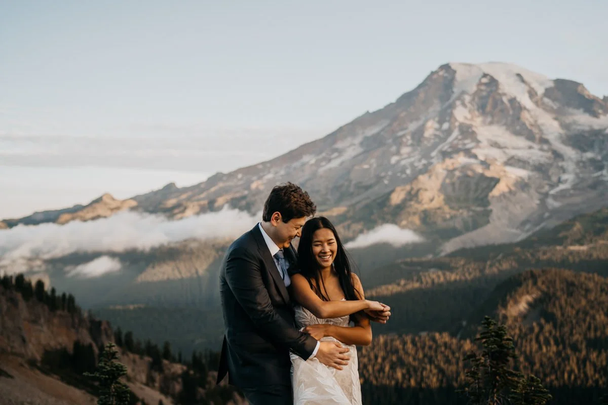 mt-rainier-sunrise-hiking-elopement_45.jpg
