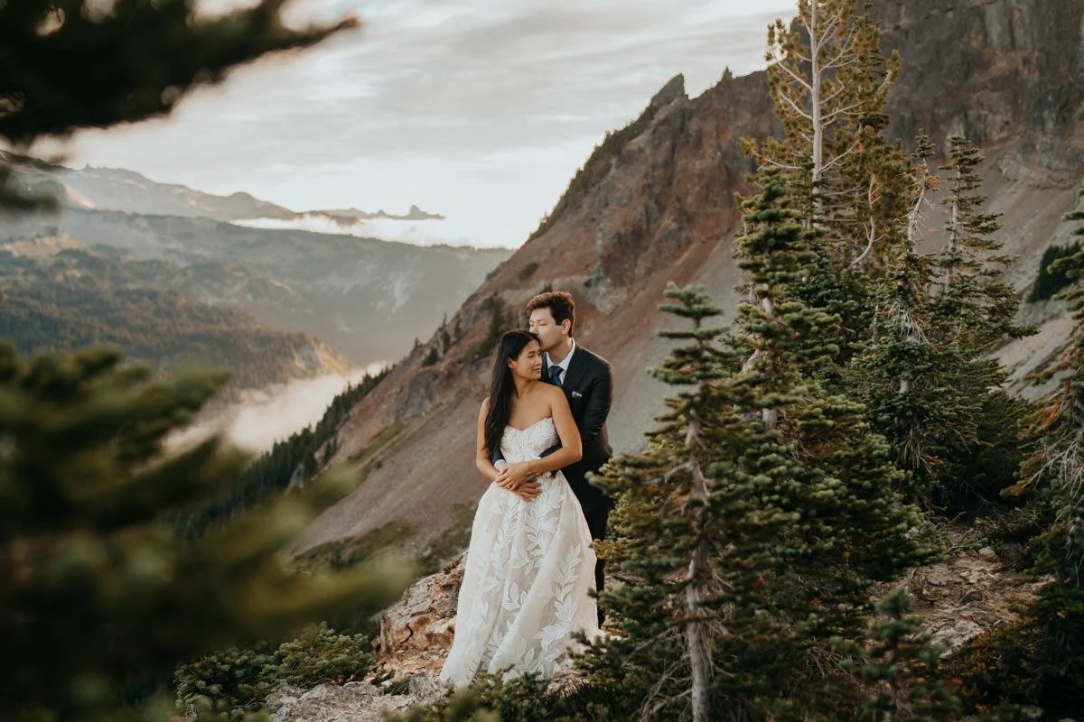 mt-rainier-sunrise-hiking-elopement_47.jpg