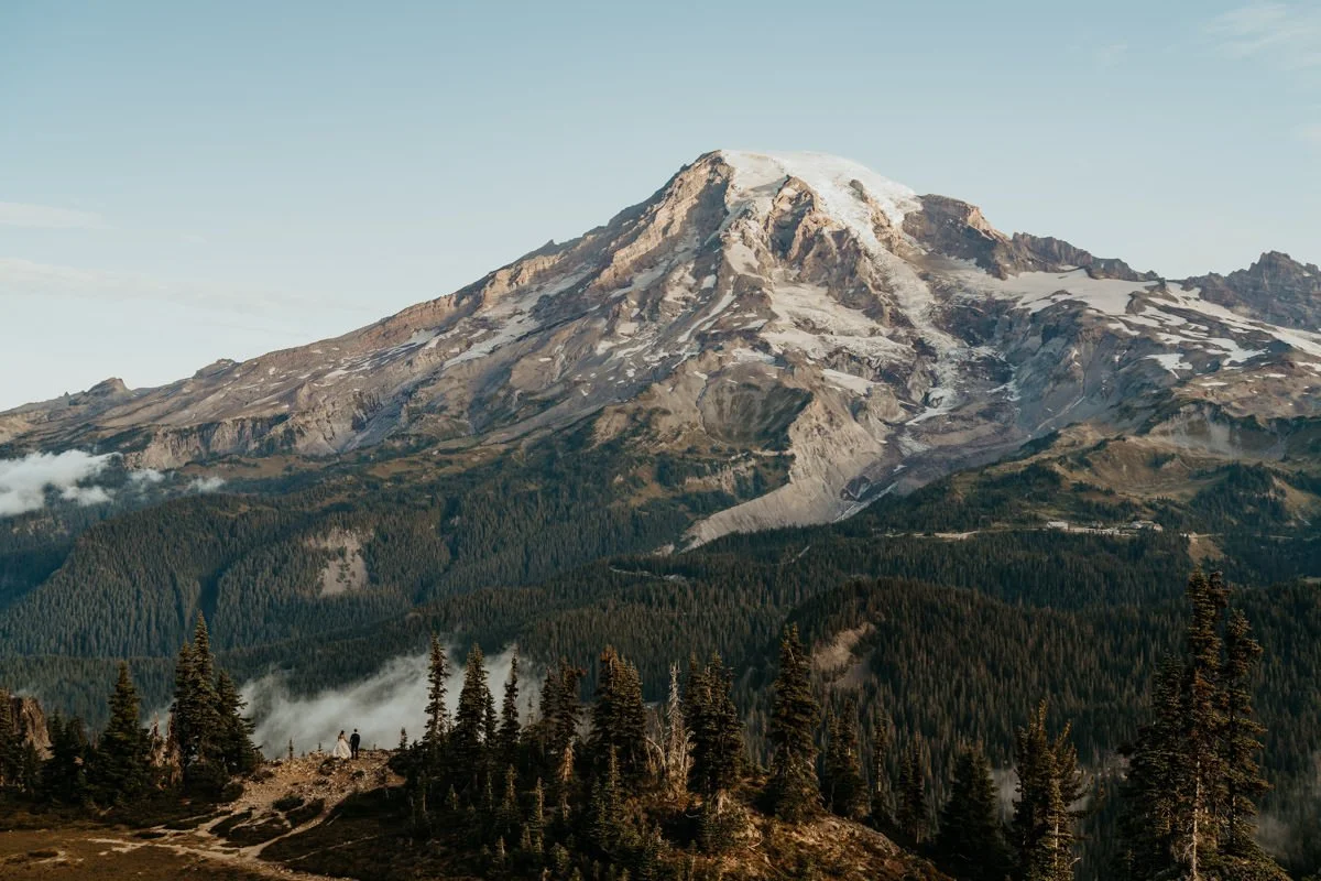 mt-rainier-sunrise-hiking-elopement_51.jpg