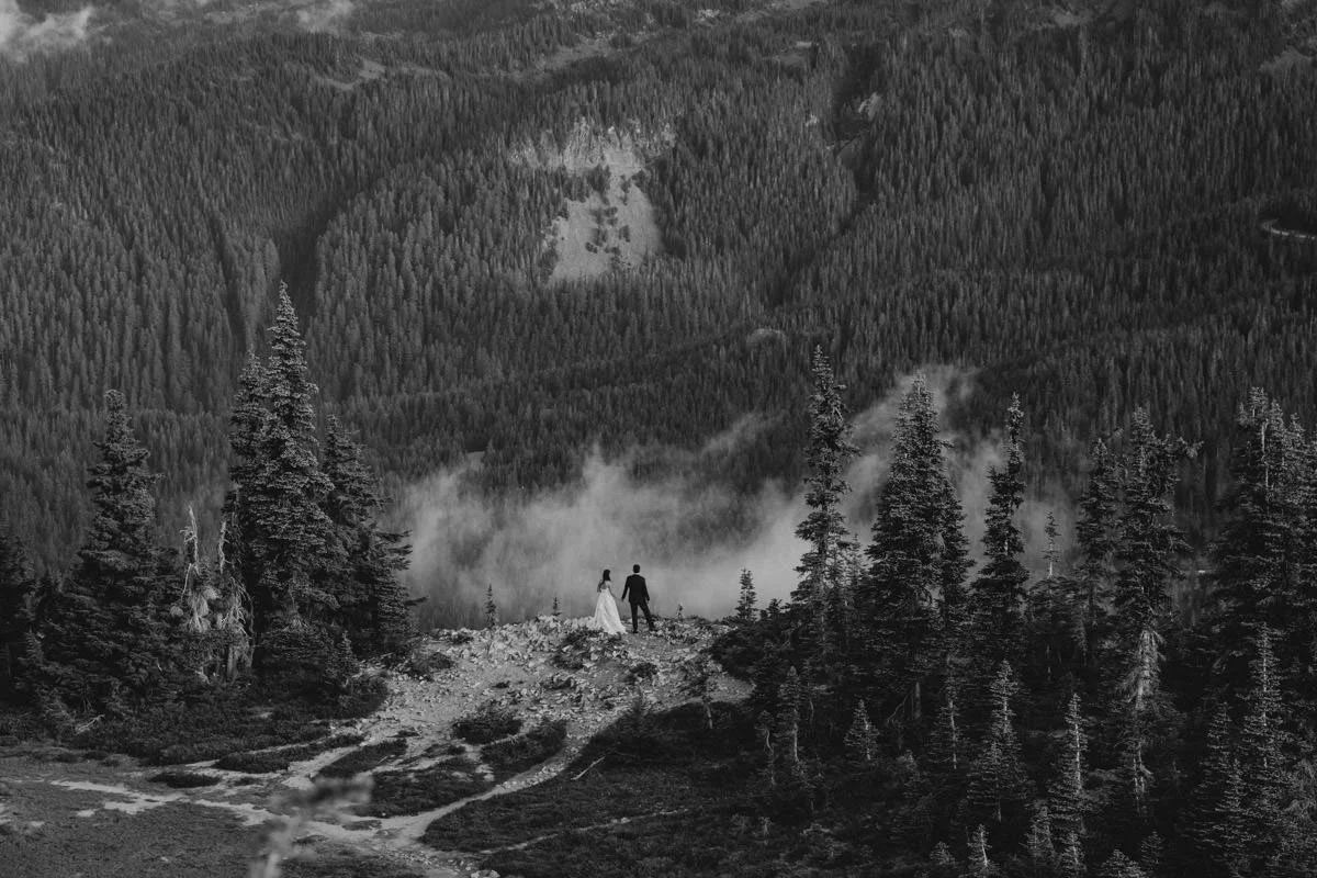 mt-rainier-sunrise-hiking-elopement_52.jpg