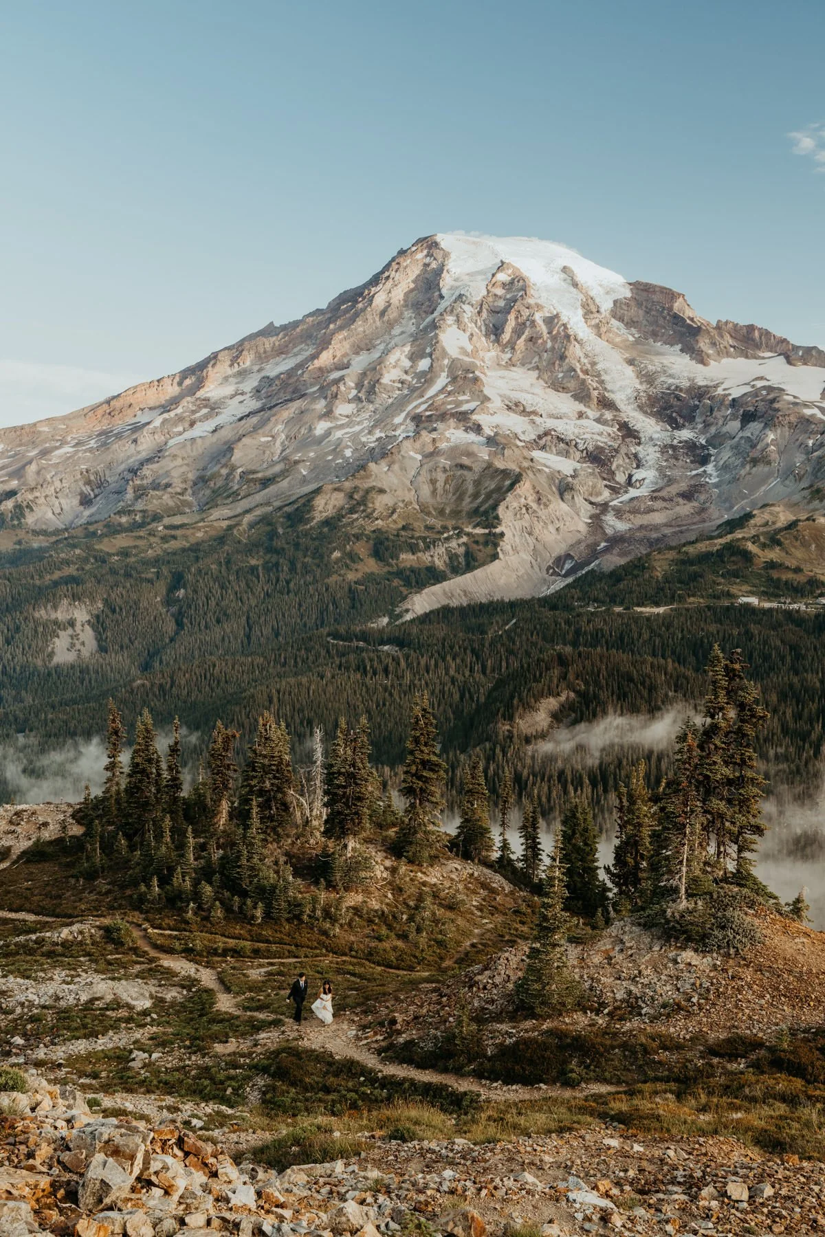 mt-rainier-sunrise-hiking-elopement_53.jpg