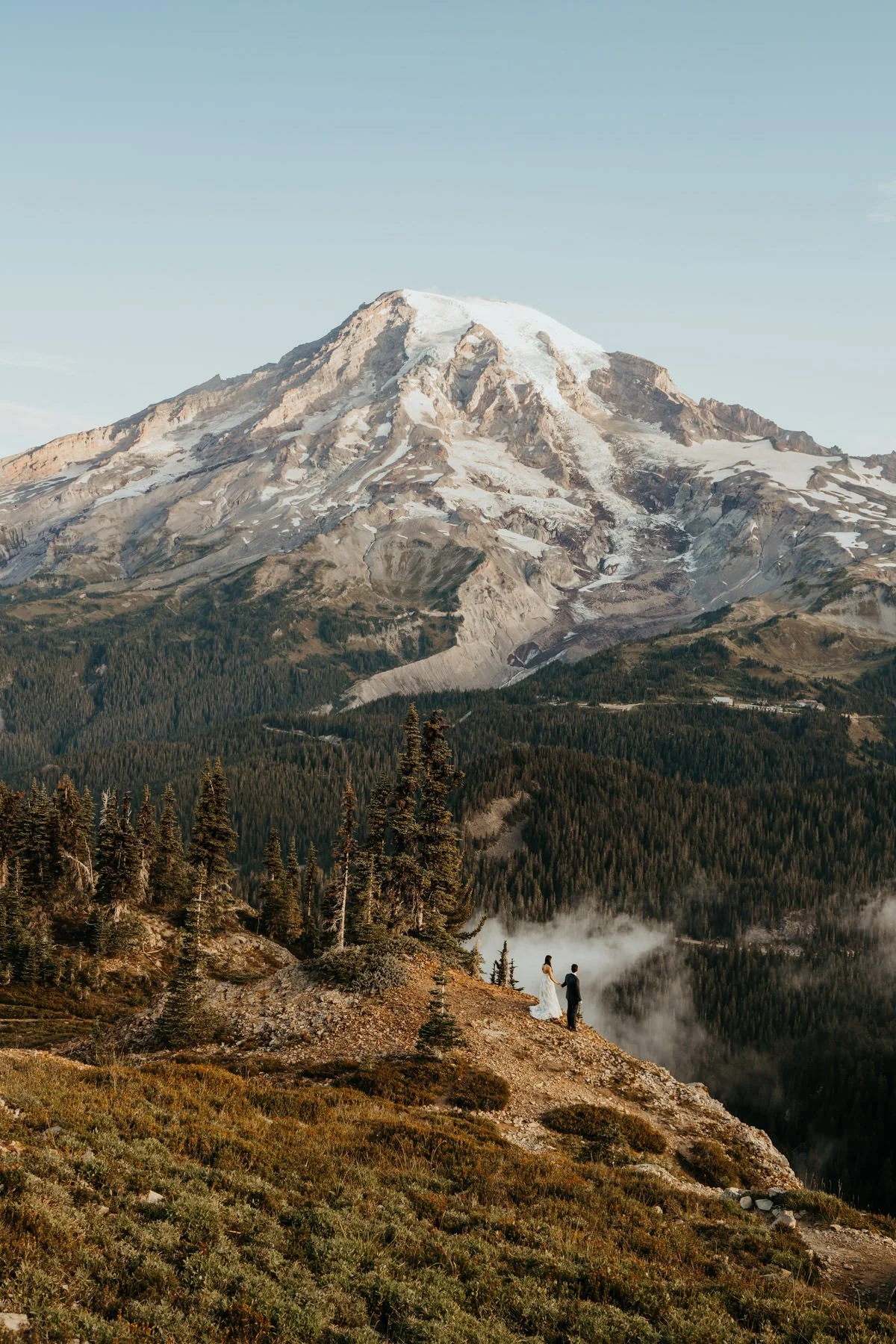 mt-rainier-sunrise-hiking-elopement_54.jpg