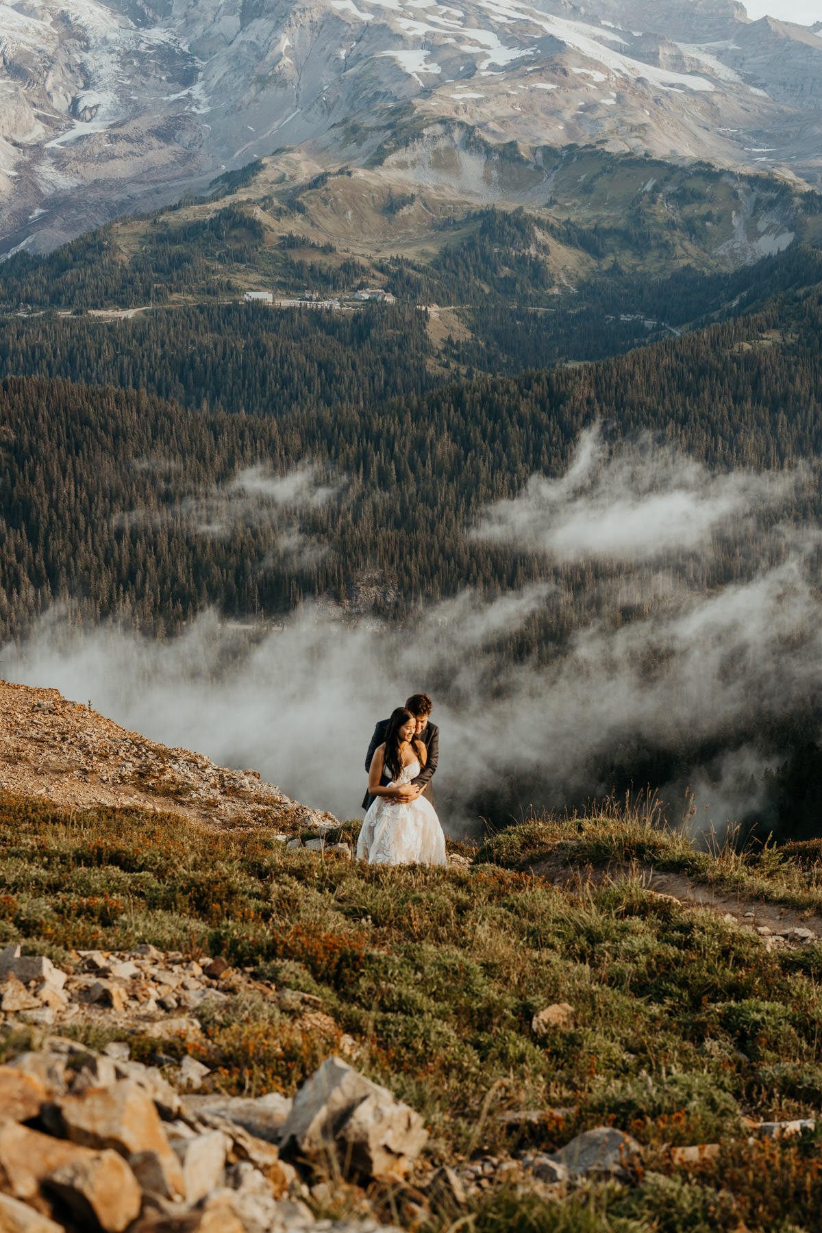 mt-rainier-sunrise-hiking-elopement_55.jpg