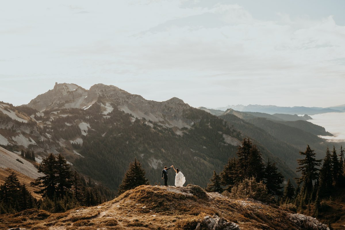 mt-rainier-sunrise-hiking-elopement_61.jpg