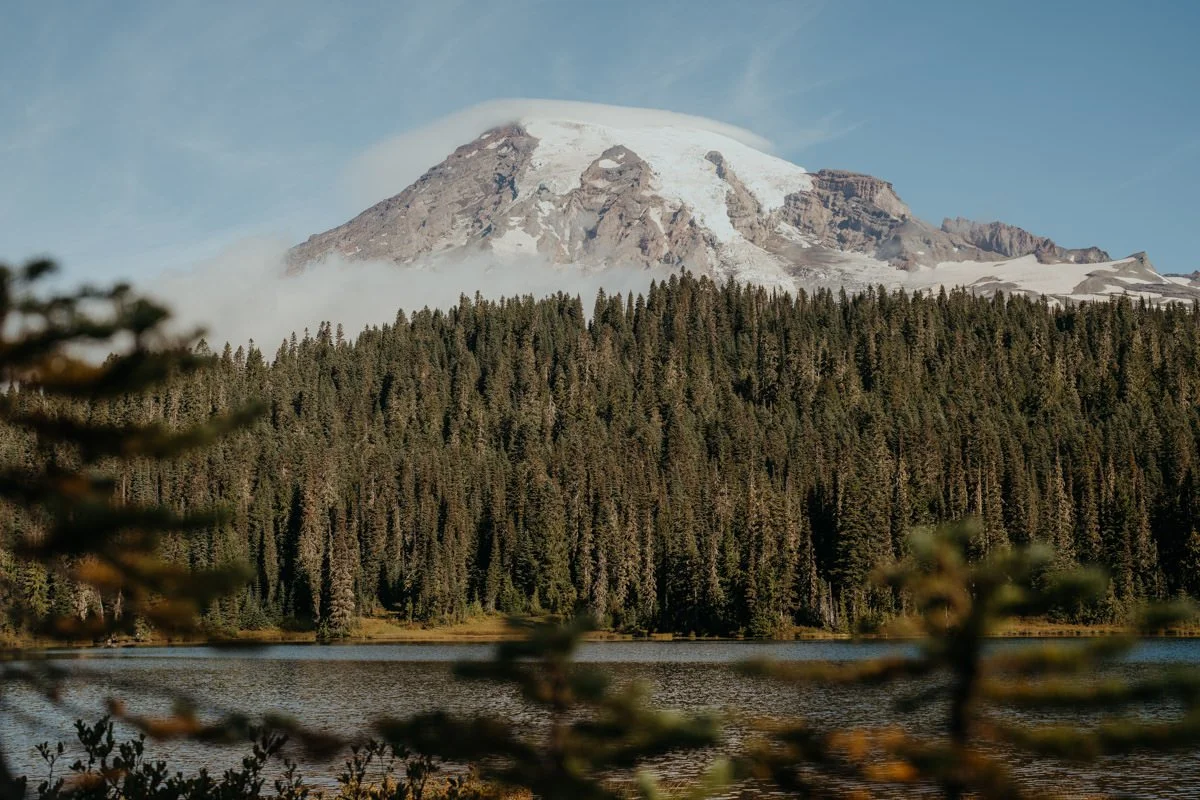 mt-rainier-sunrise-hiking-elopement_69.jpg