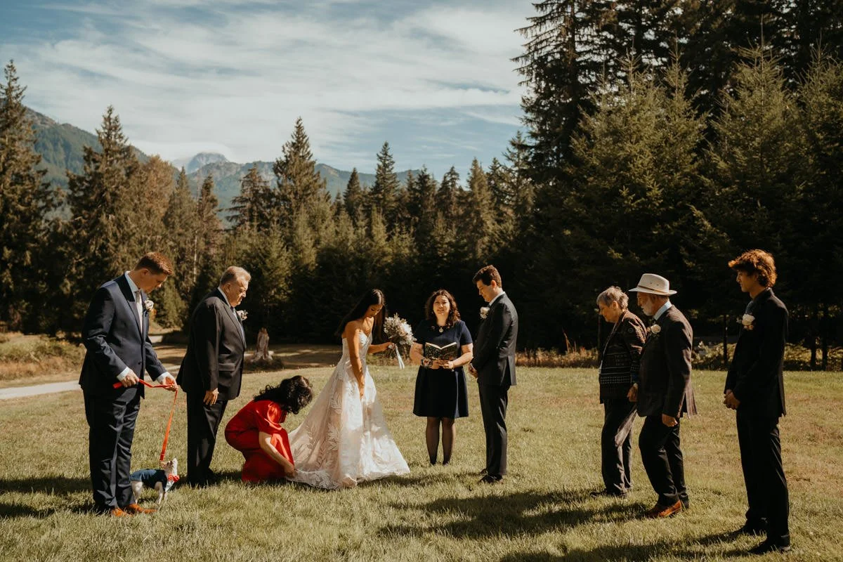 mt-rainier-sunrise-hiking-elopement_78.jpg