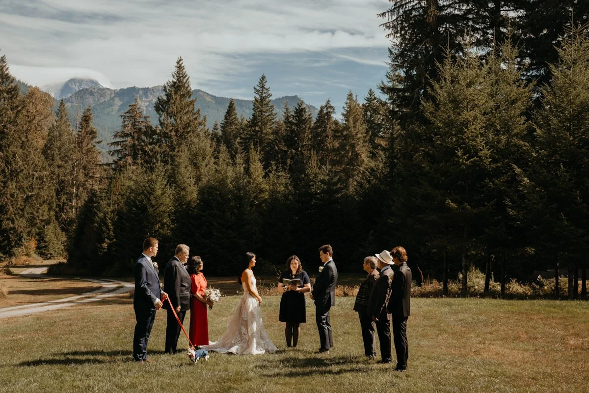 mt-rainier-sunrise-hiking-elopement_80.jpg
