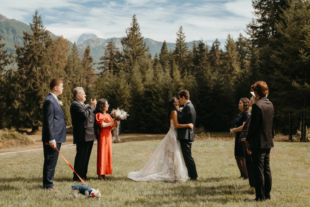 mt-rainier-sunrise-hiking-elopement_84.jpg