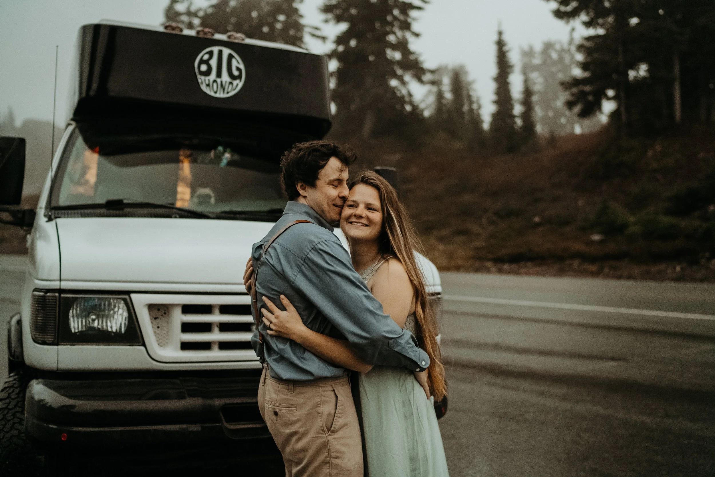 09.25.24_kayley-joe-elopement_12.jpg