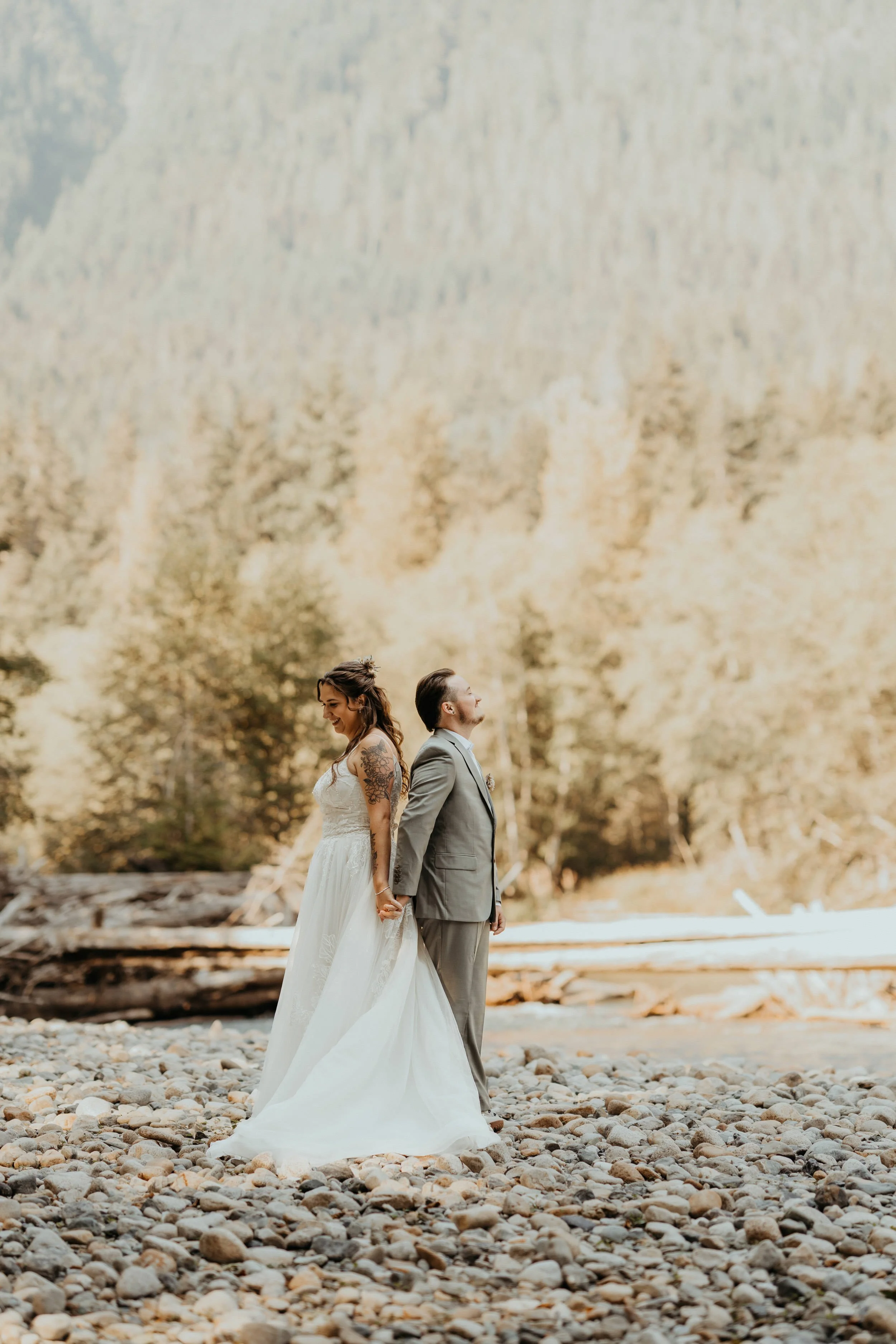artist-point-mt-baker-sunset-elopement_13.jpg