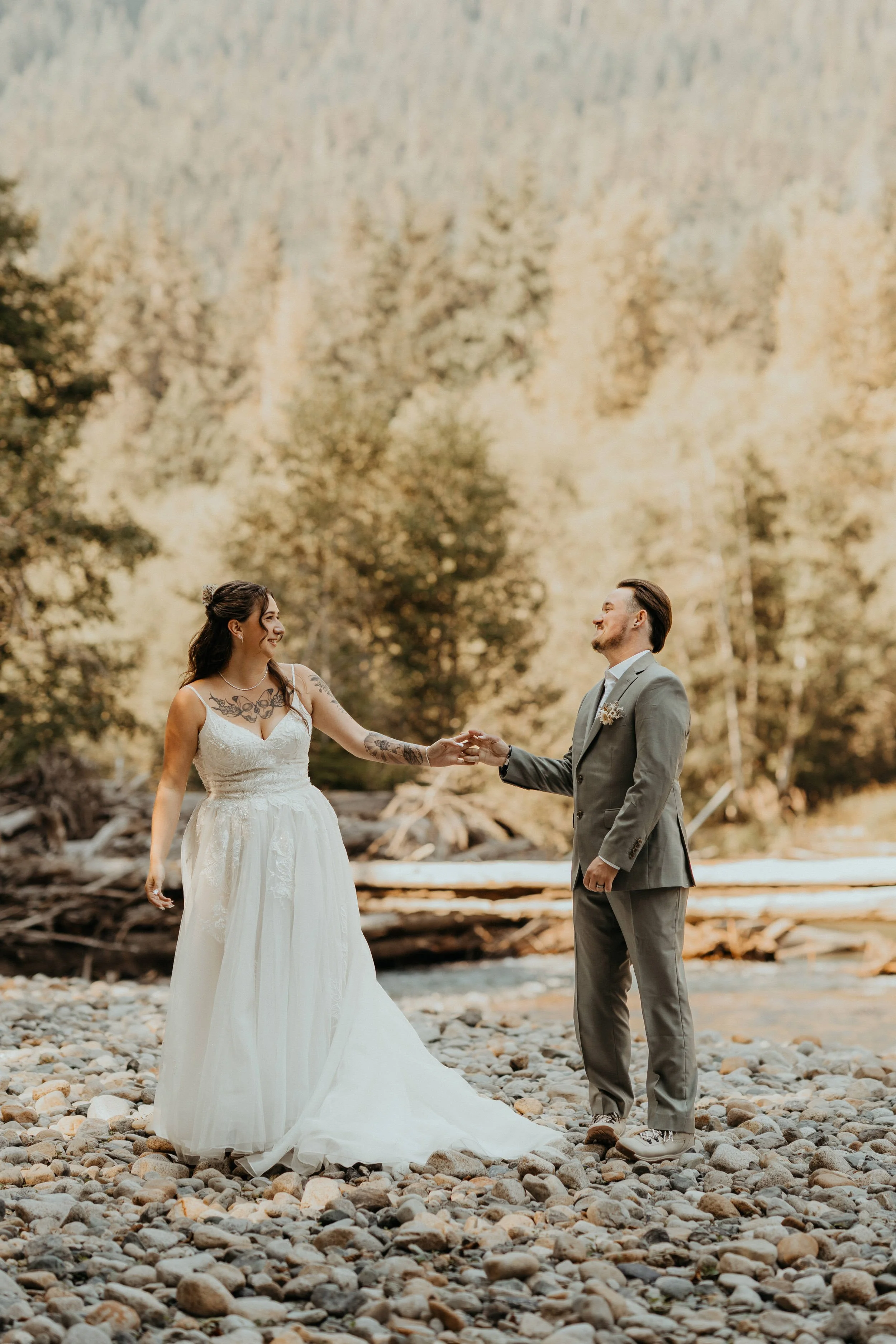 artist-point-mt-baker-sunset-elopement_14.jpg