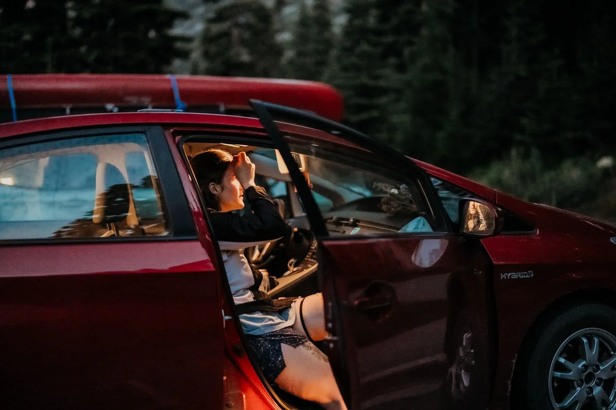 wa-north-cascades-adventure-elopement_3.jpg