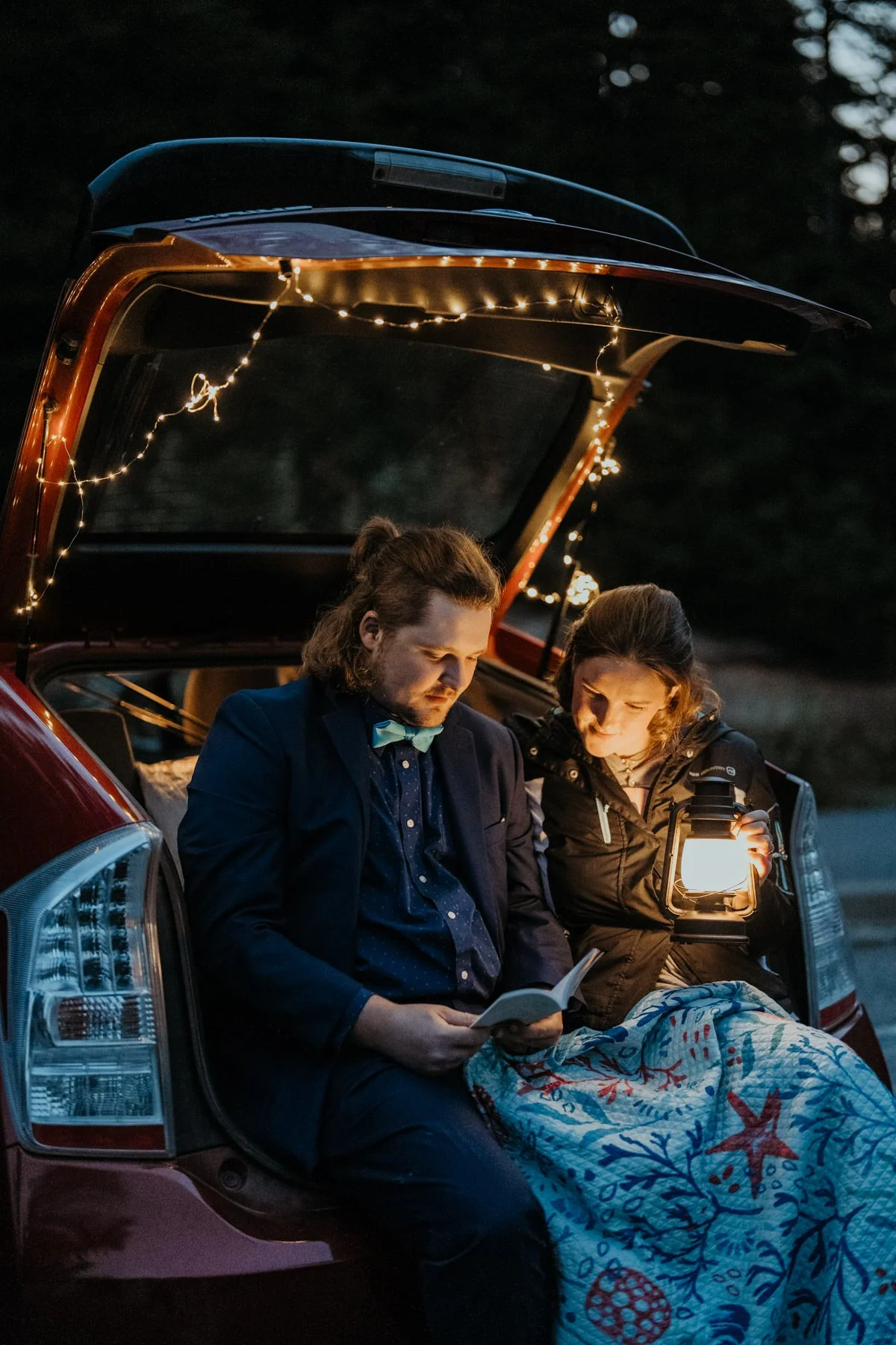 wa-north-cascades-adventure-elopement_5.jpg