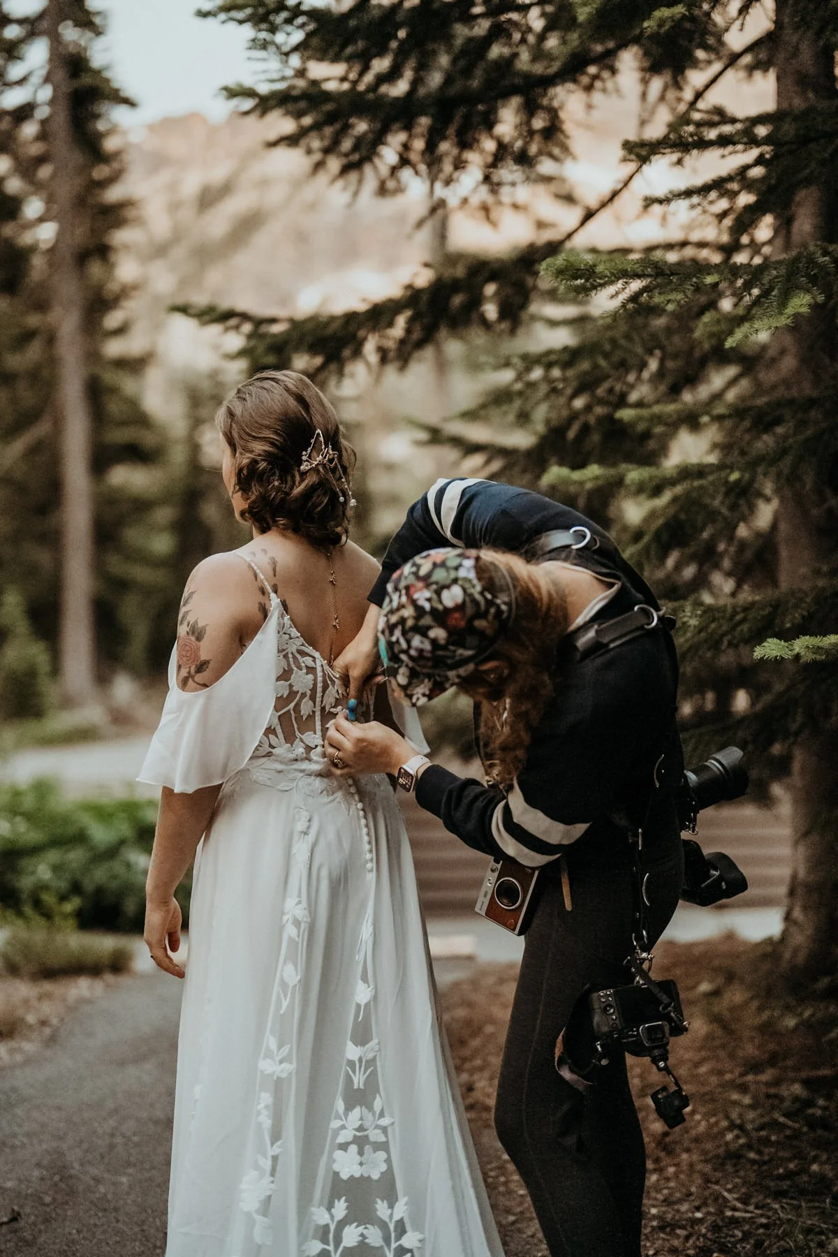 wa-north-cascades-adventure-elopement_9.jpg