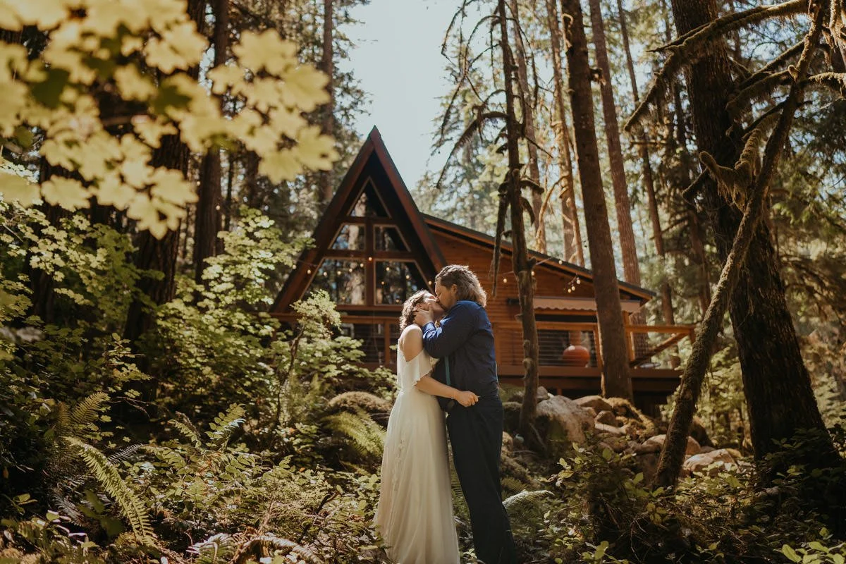 wa-north-cascades-adventure-elopement_105.jpg