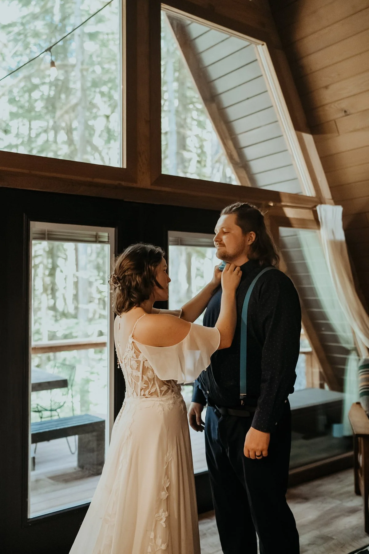 wa-north-cascades-adventure-elopement_106.jpg