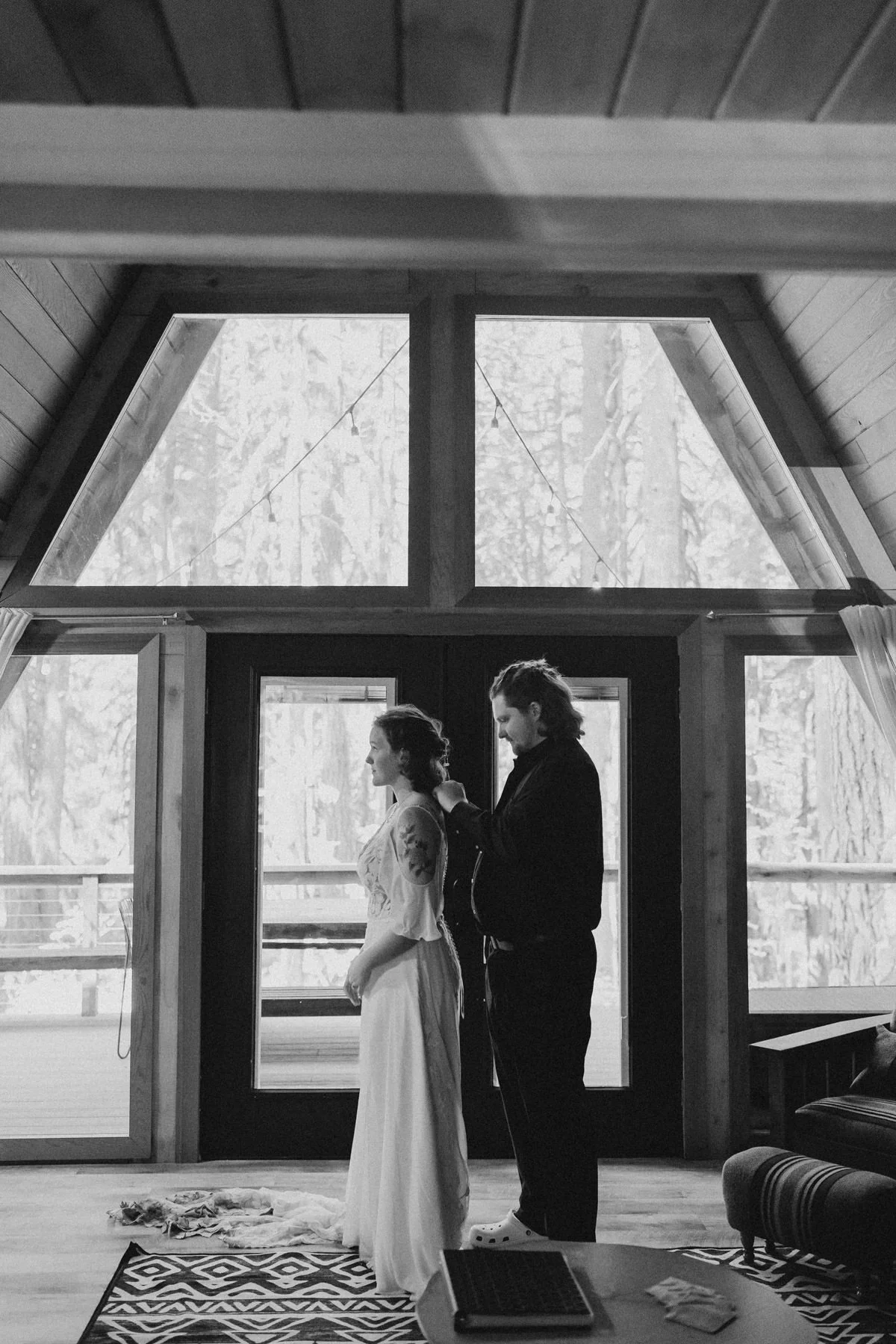 wa-north-cascades-adventure-elopement_108.jpg