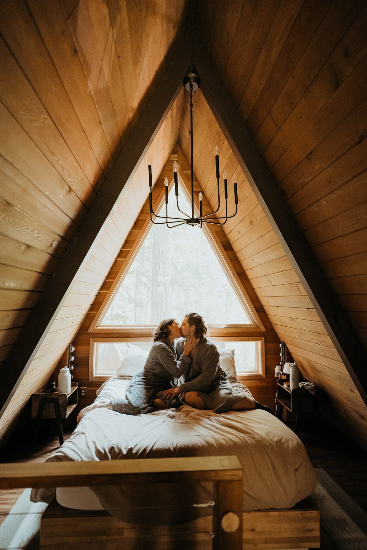 wa-north-cascades-adventure-elopement_110.jpg