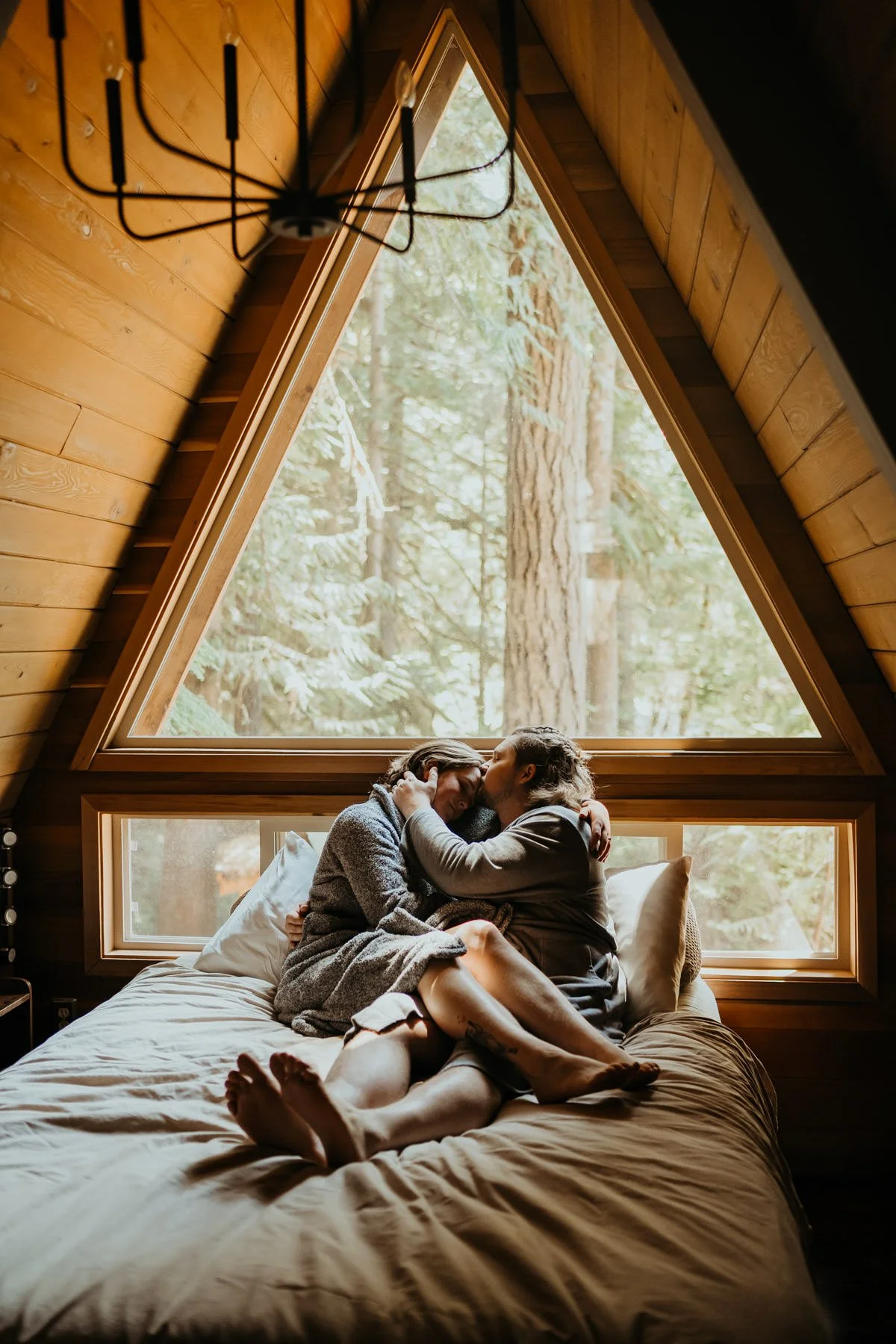 wa-north-cascades-adventure-elopement_111.jpg