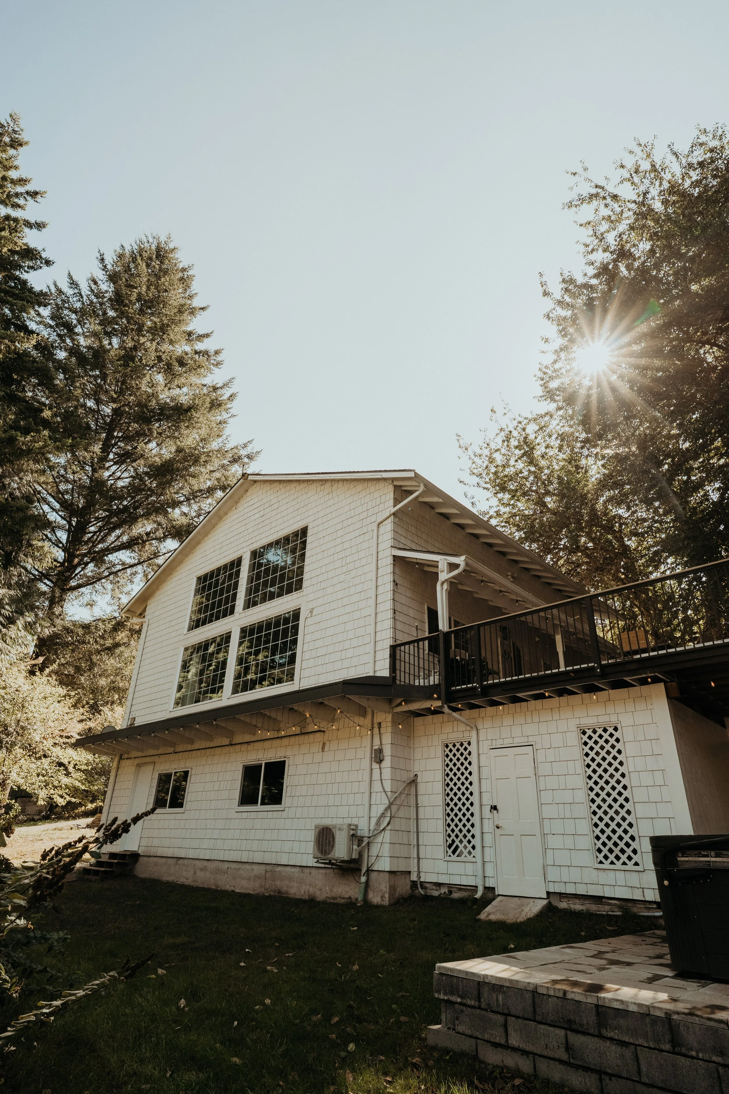baker-lake-hiking-elopement_1.jpg