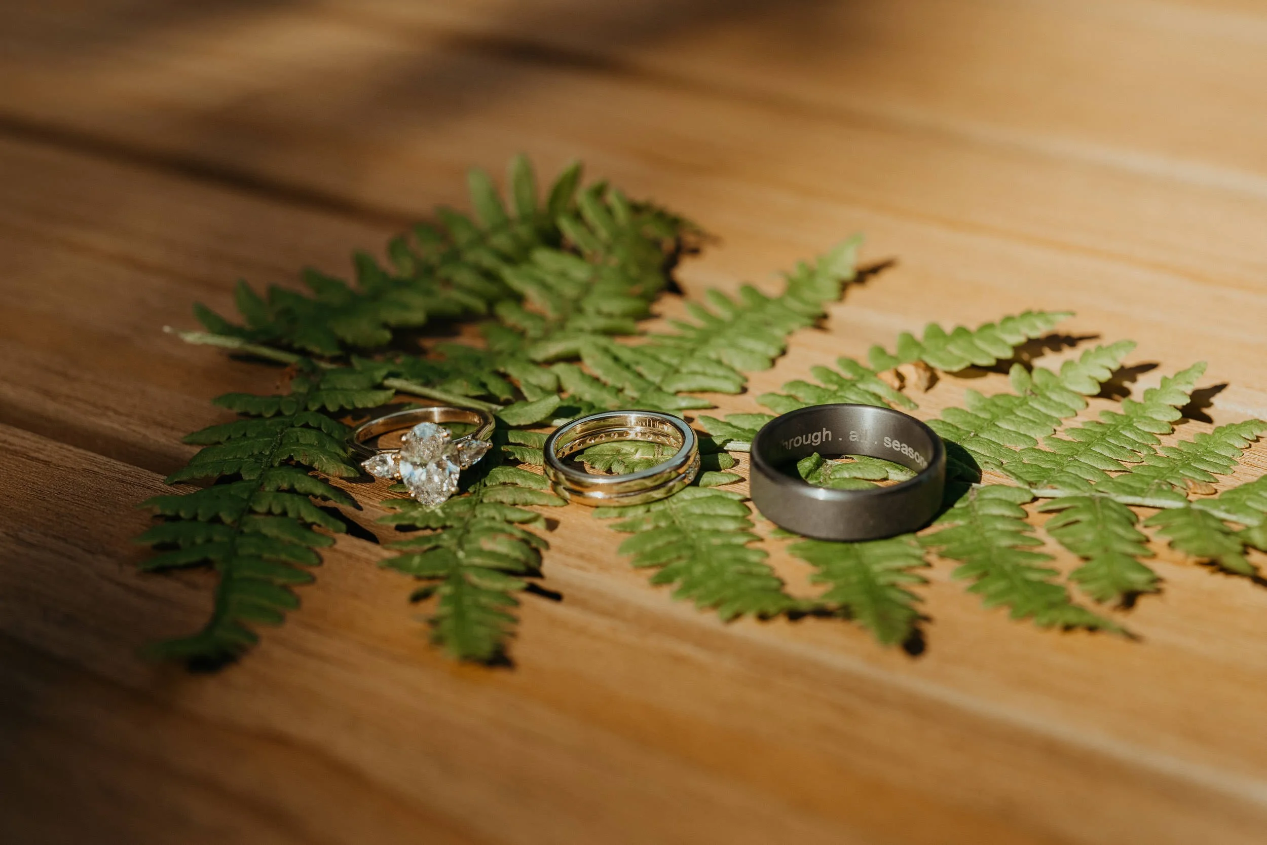 baker-lake-hiking-elopement_19.jpg
