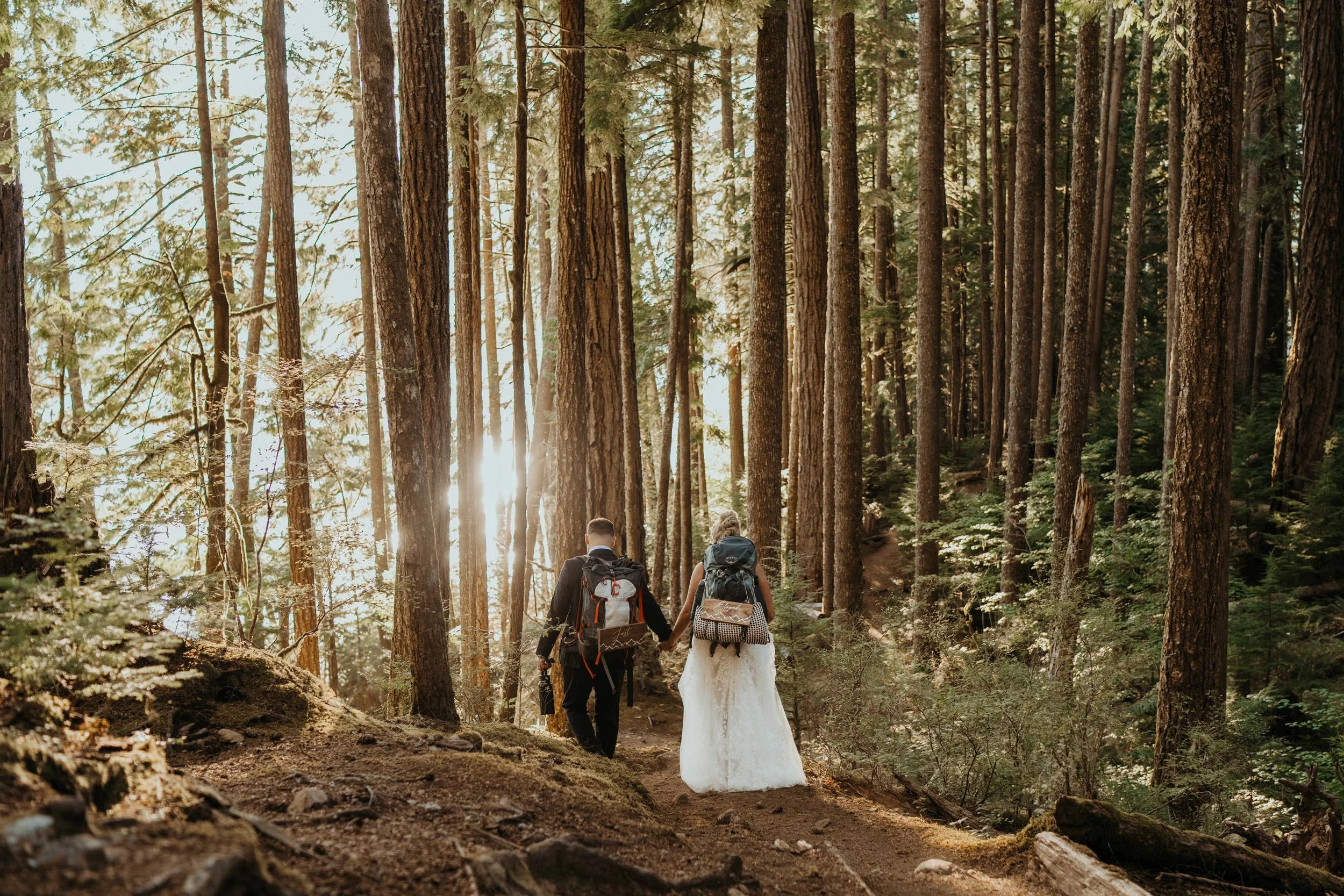 baker-lake-hiking-elopement_50.jpg