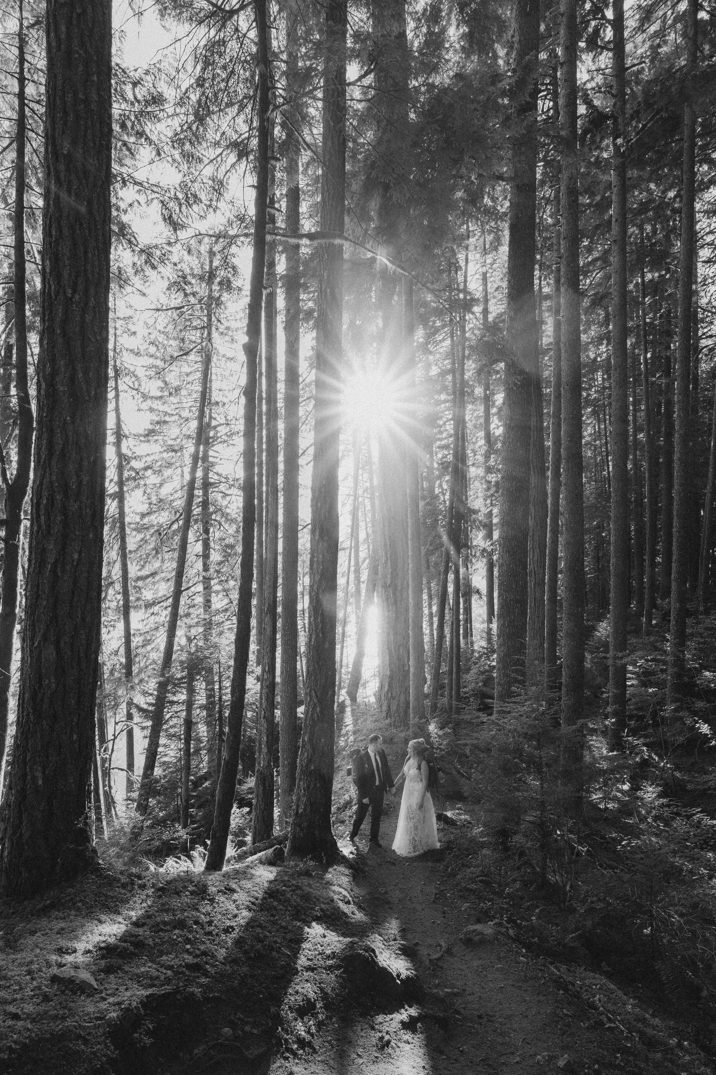 baker-lake-hiking-elopement_51.jpg