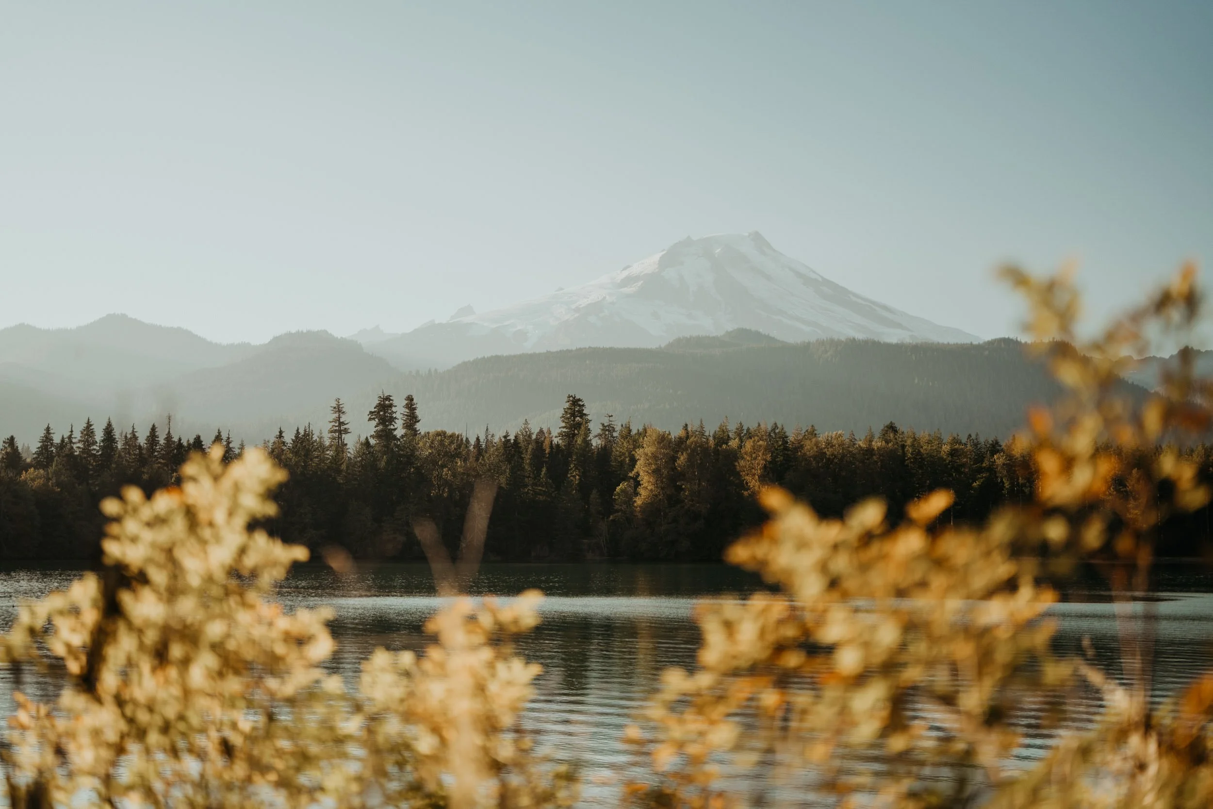 baker-lake-hiking-elopement_55.jpg
