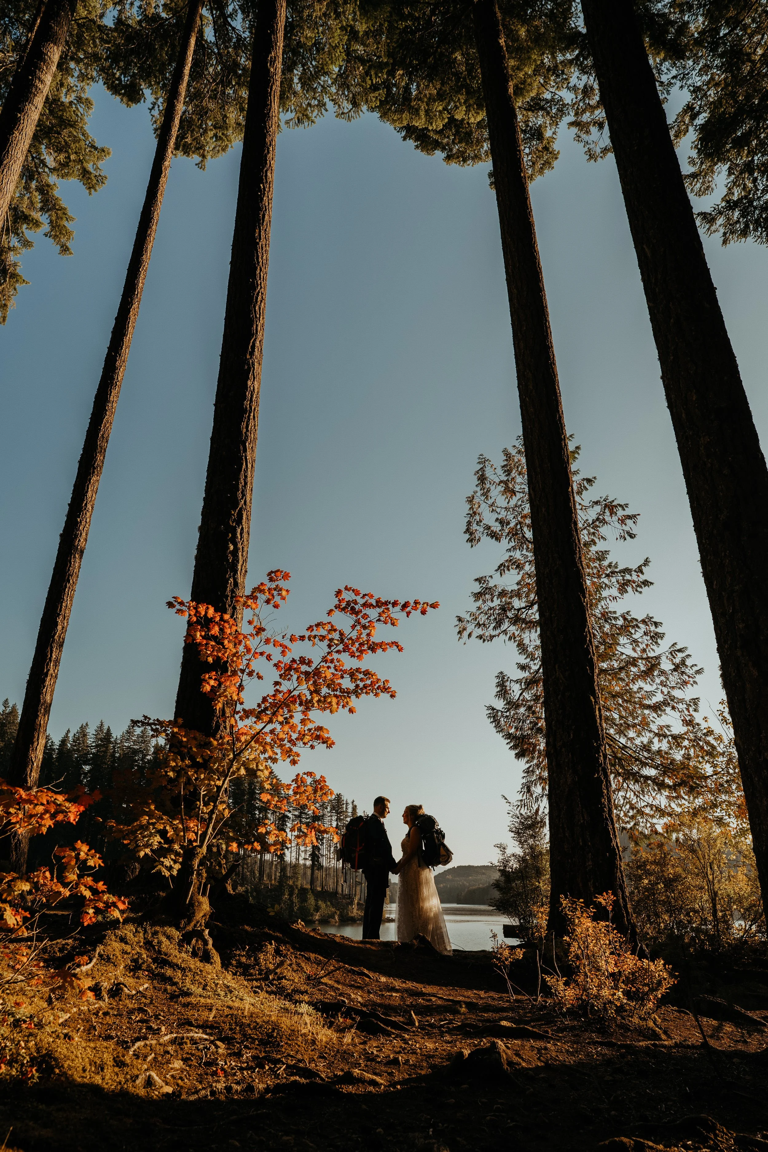 baker-lake-hiking-elopement_54.jpg