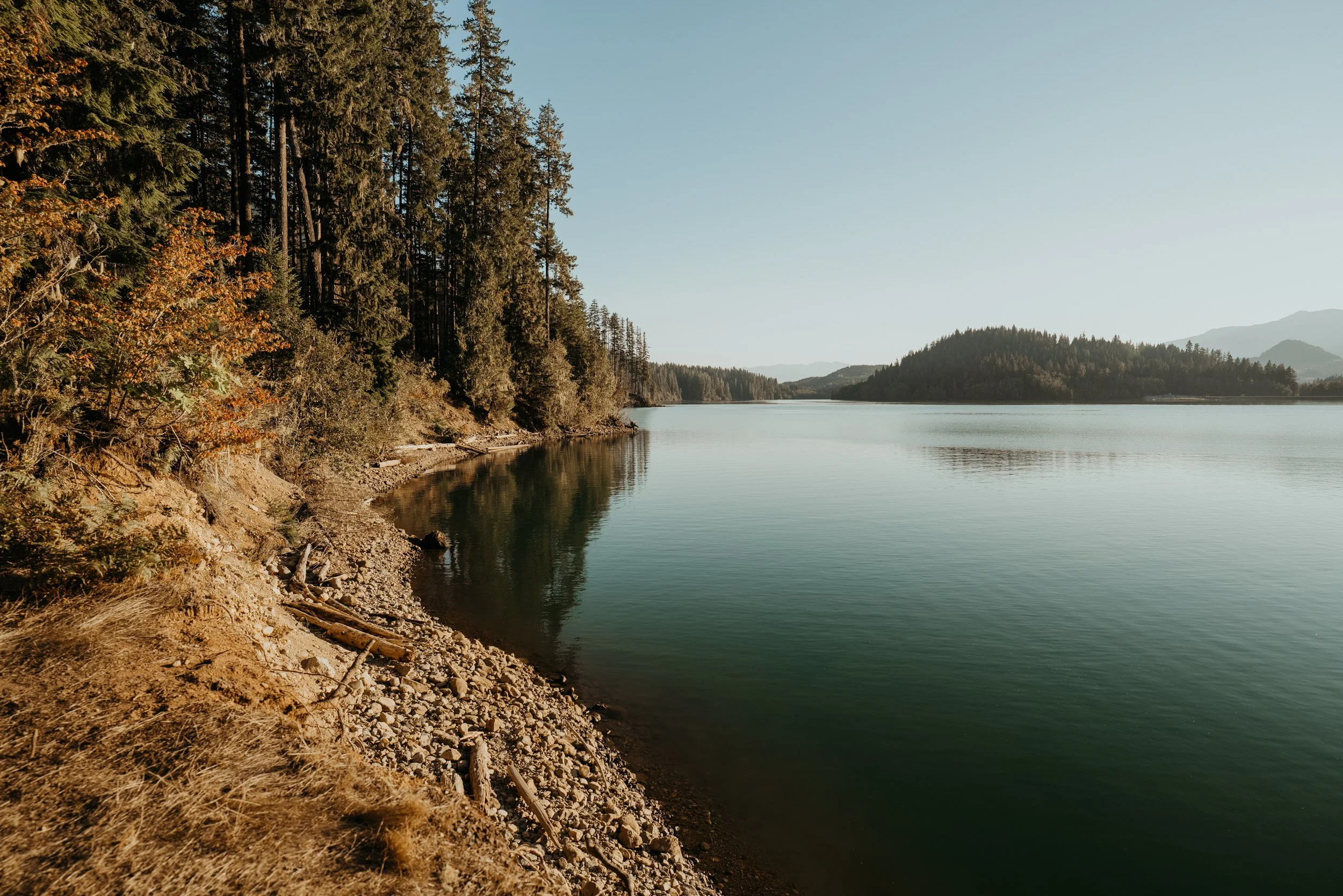 baker-lake-hiking-elopement_56.jpg