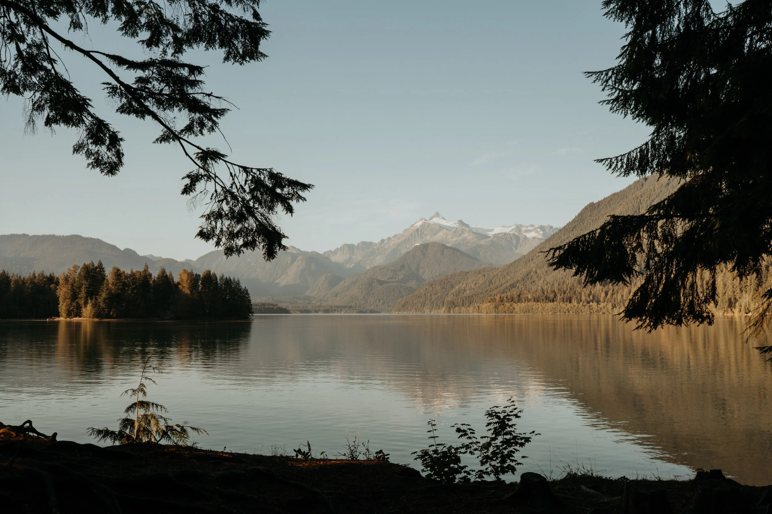 baker-lake-hiking-elopement_58.jpg