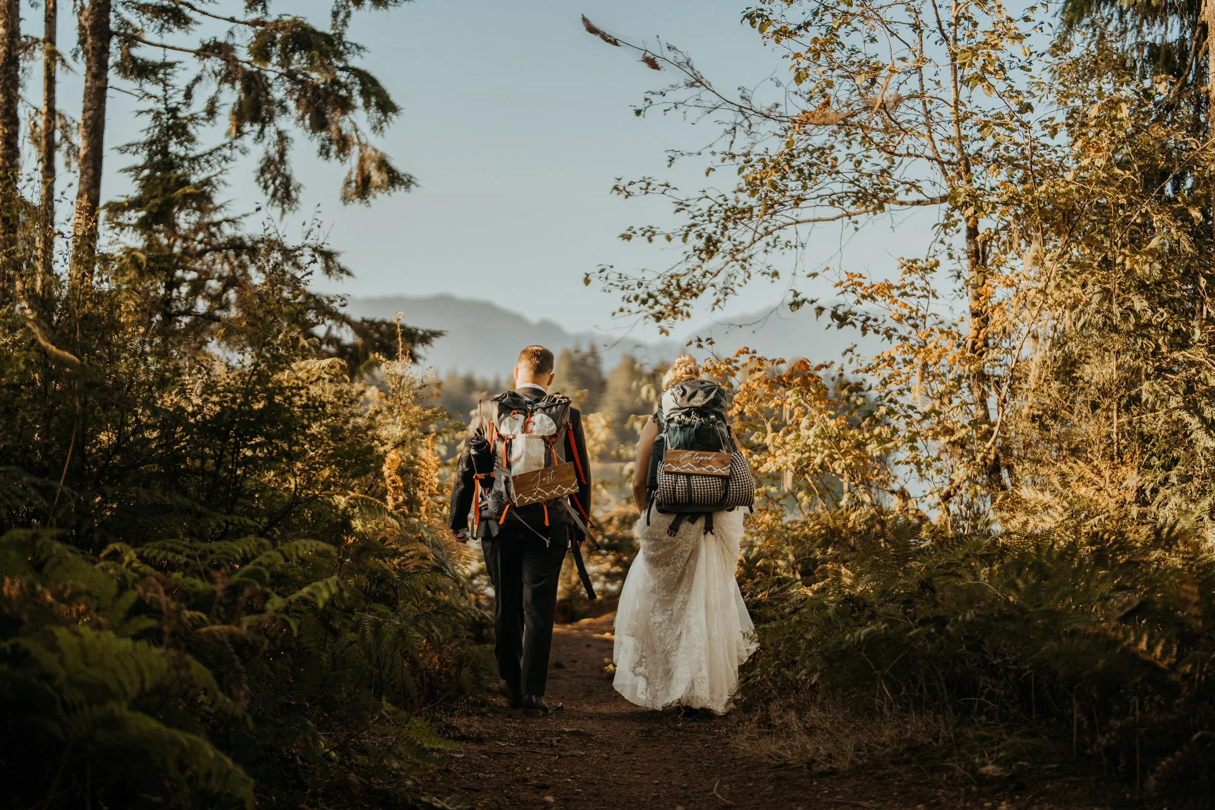 baker-lake-hiking-elopement_57.jpg
