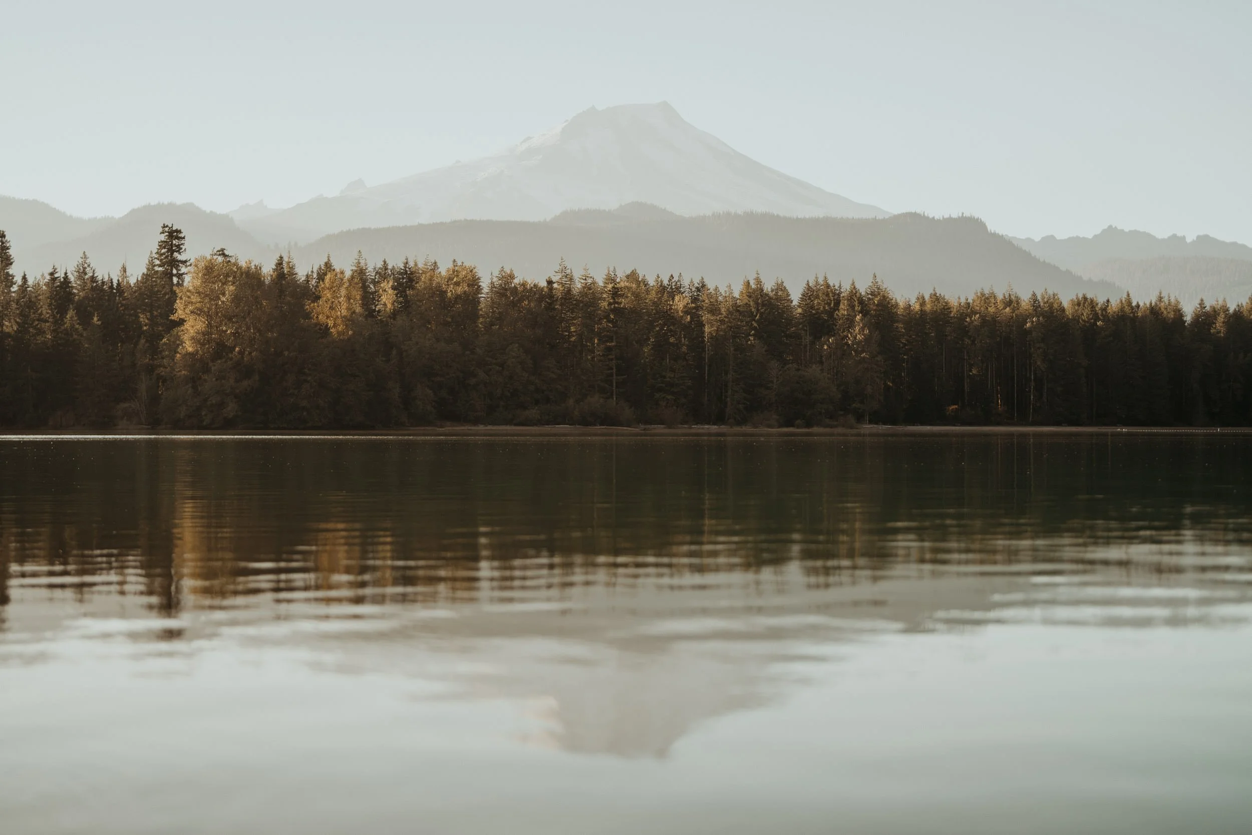 baker-lake-hiking-elopement_59.jpg