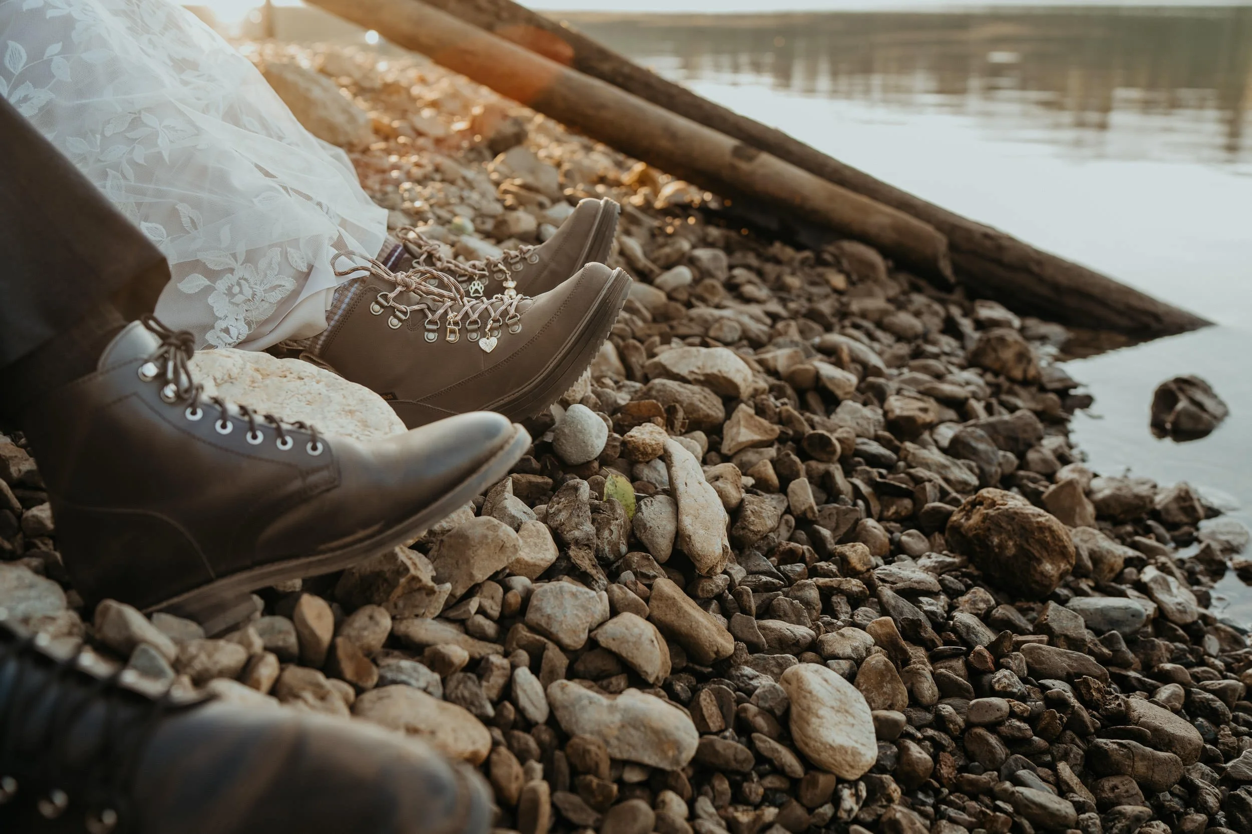 baker-lake-hiking-elopement_61.jpg