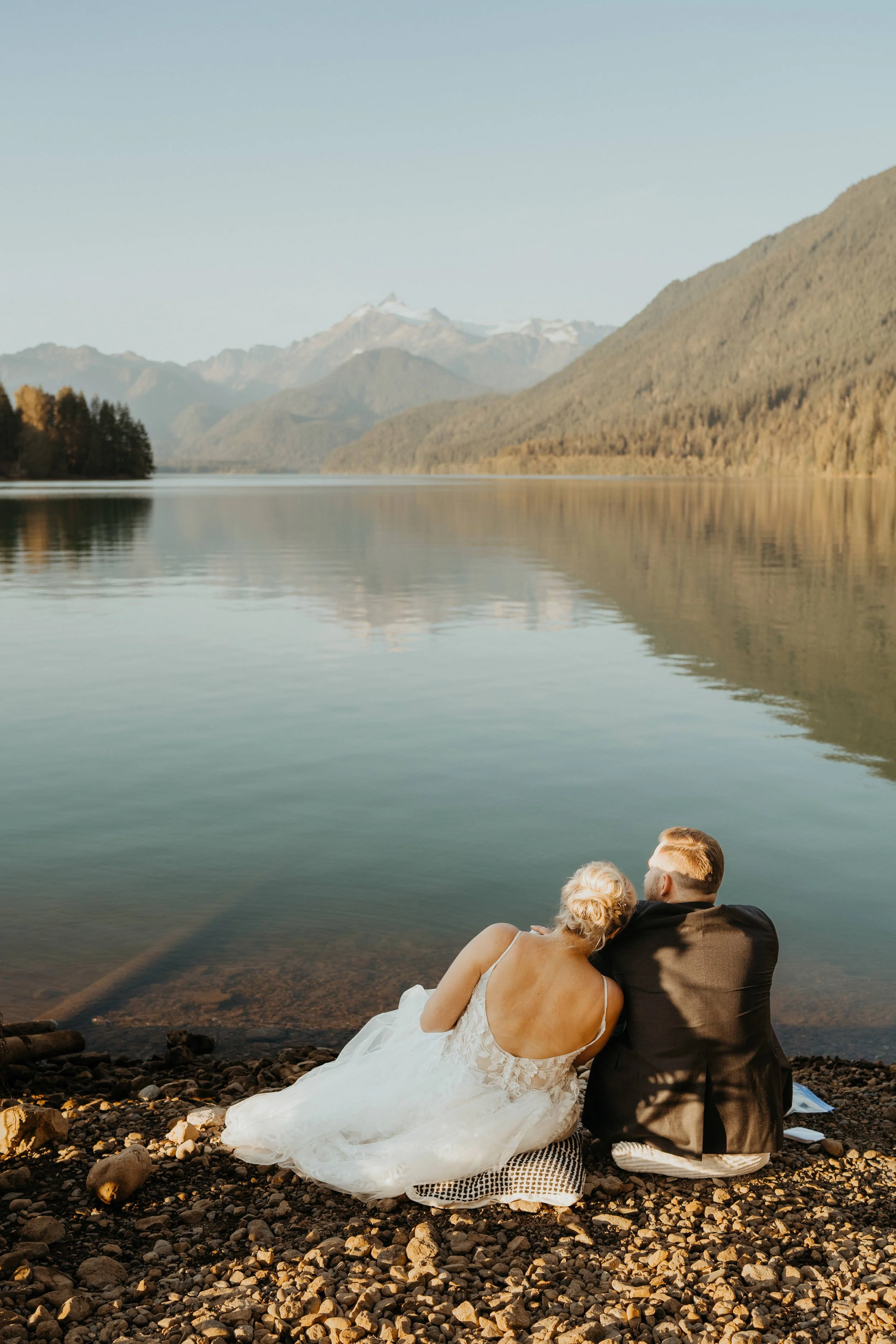 baker-lake-hiking-elopement_60.jpg
