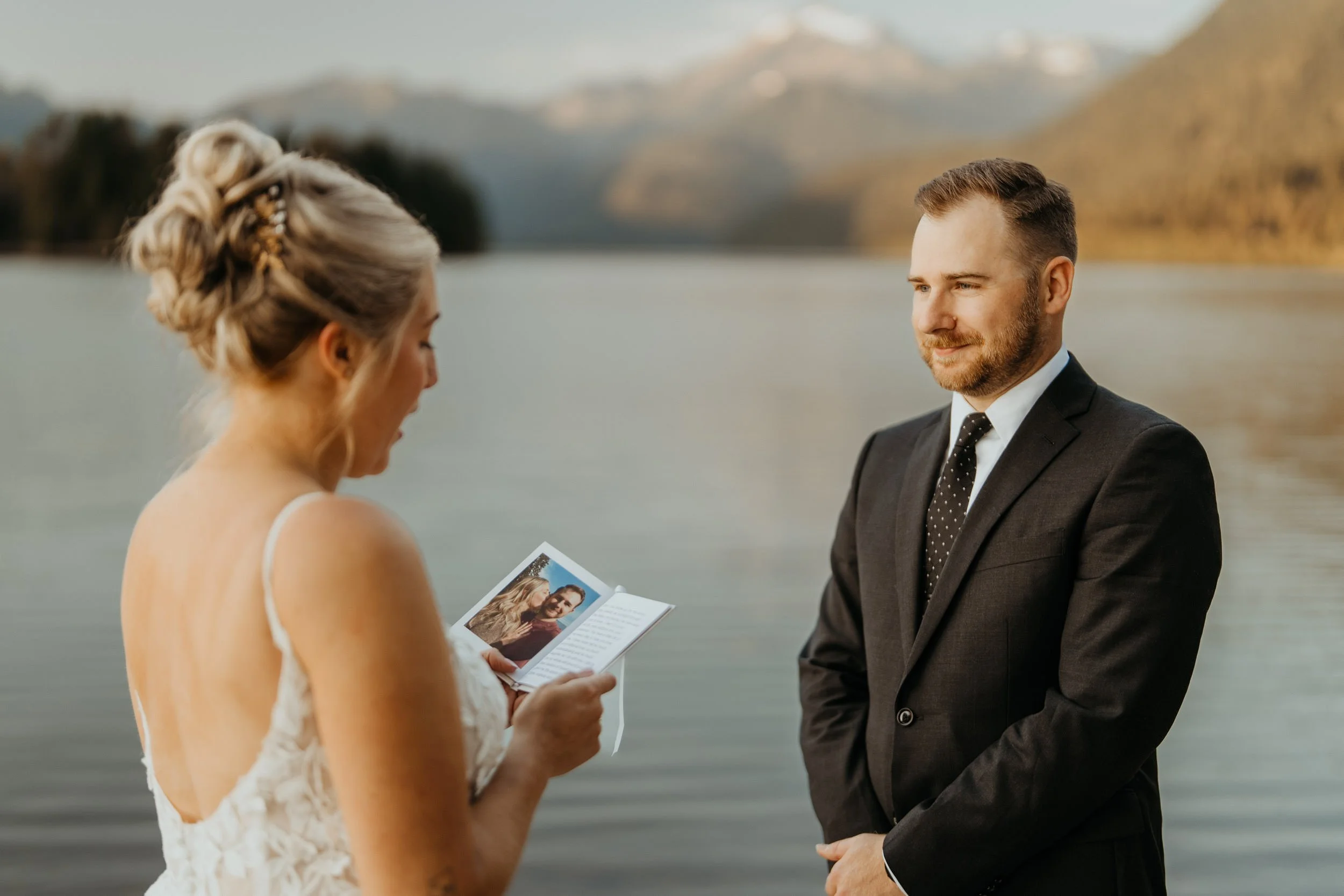 baker-lake-hiking-elopement_71.jpg