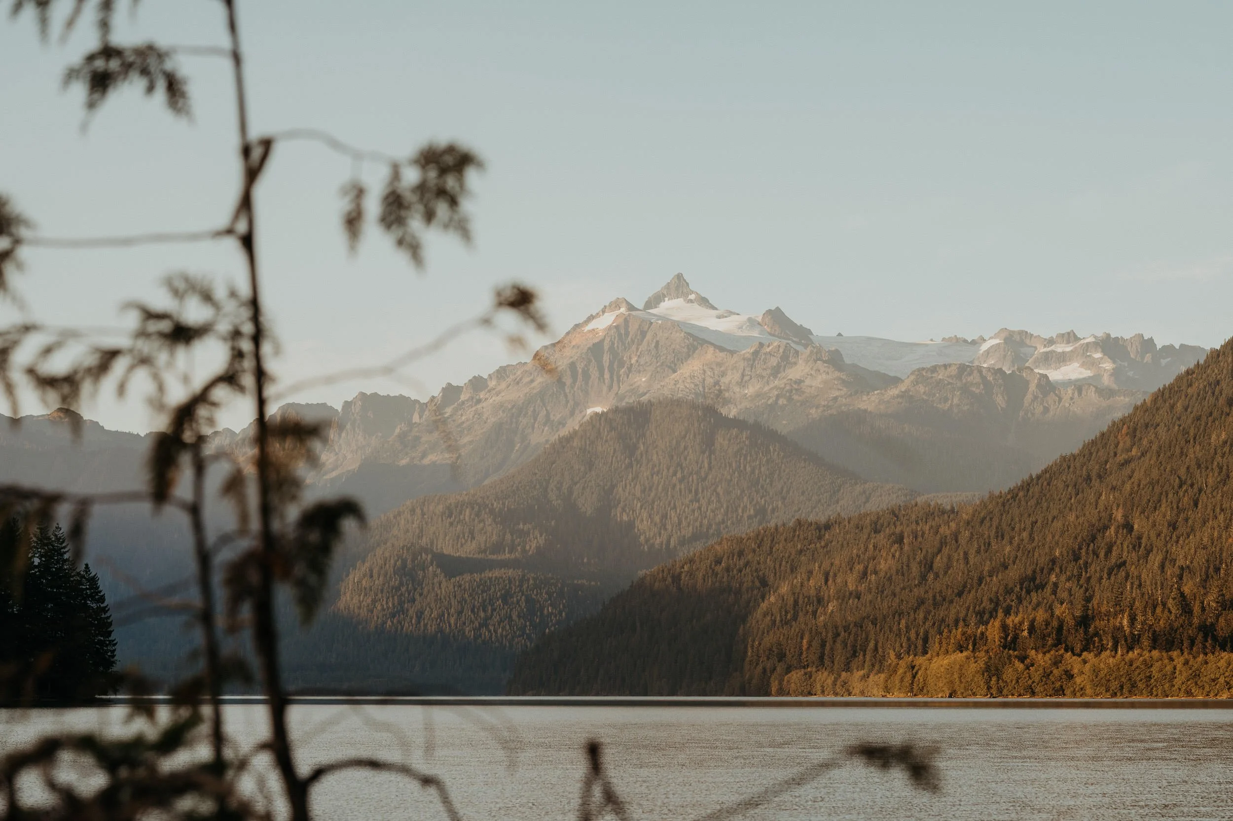 baker-lake-hiking-elopement_72.jpg