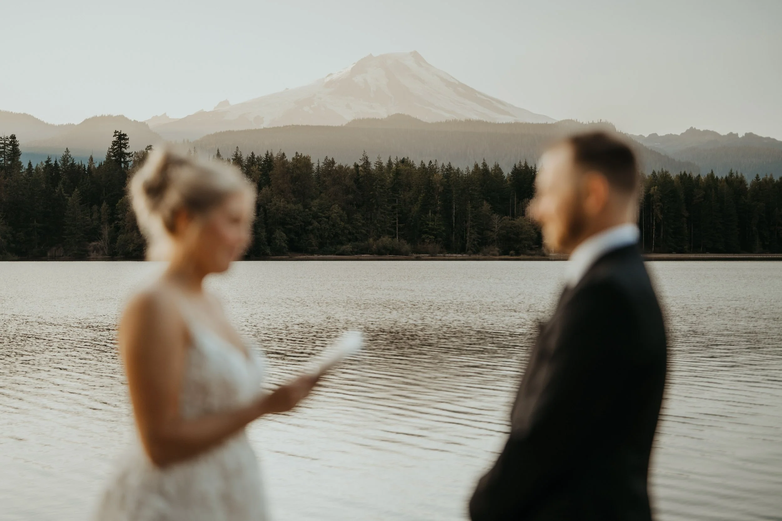 baker-lake-hiking-elopement_74.jpg