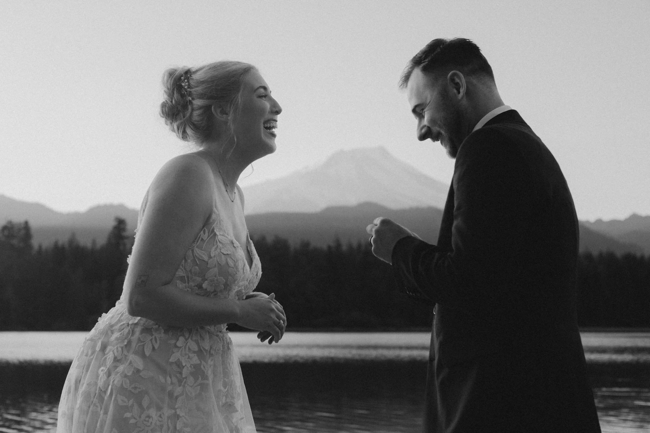 baker-lake-hiking-elopement_77.jpg
